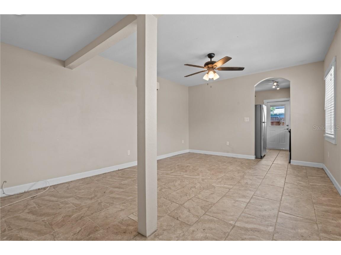 222 25th Street N Saint Petersburg FL 33713 TB8440701 image24