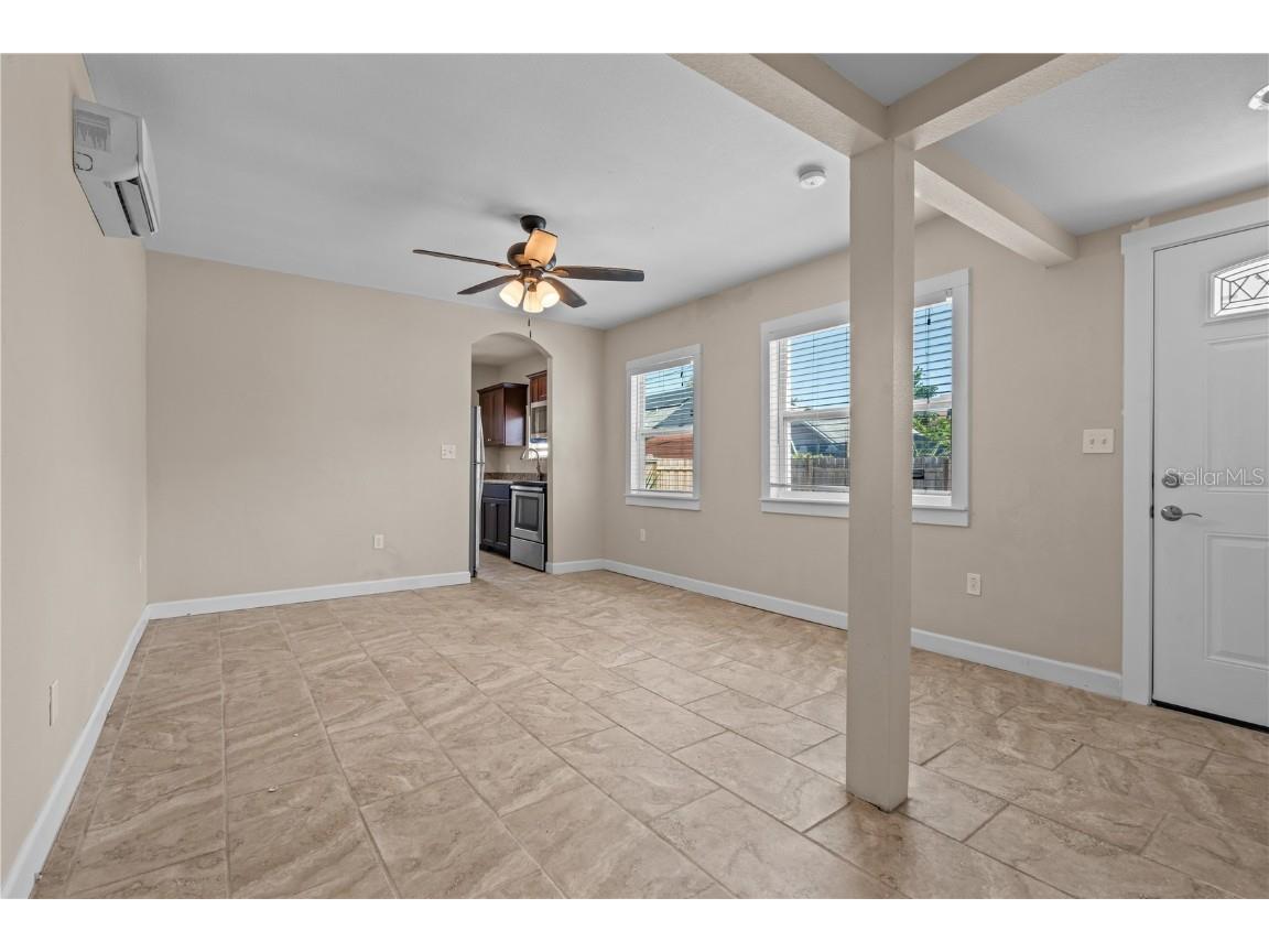 222 25th Street N Saint Petersburg FL 33713 TB8440701 image25