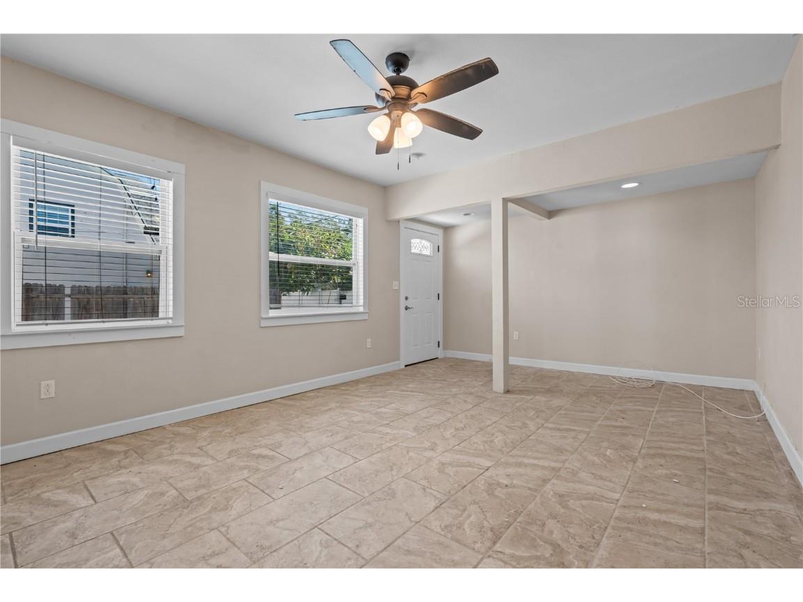 222 25th Street N Saint Petersburg FL 33713 TB8440701 image26