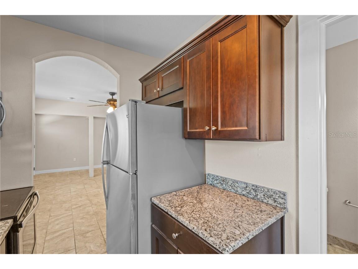 222 25th Street N Saint Petersburg FL 33713 TB8440701 image27