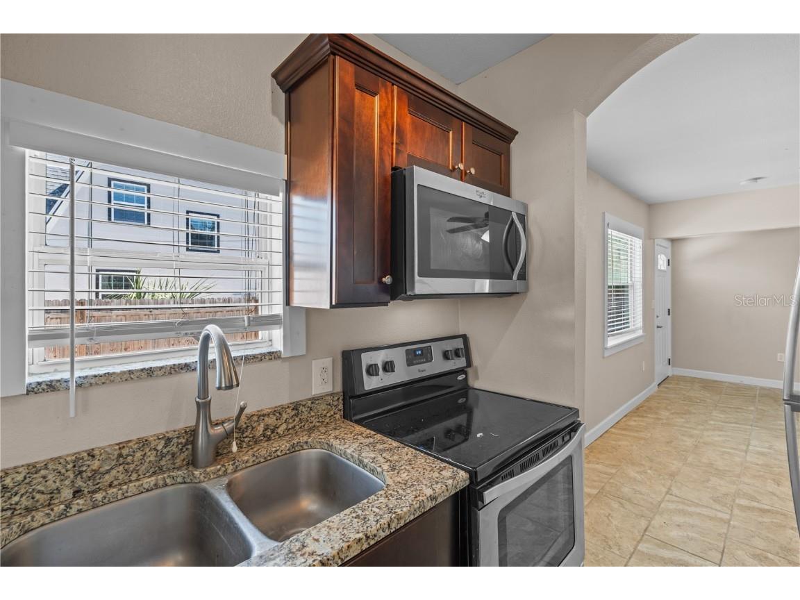 222 25th Street N Saint Petersburg FL 33713 TB8440701 image28