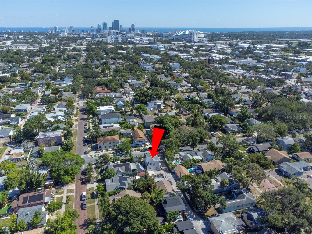 222 25th Street N Saint Petersburg FL 33713 TB8440701 image29