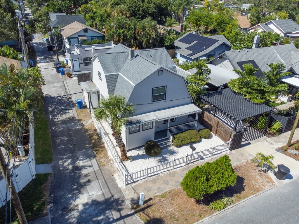 222 25th Street N Saint Petersburg FL 33713 TB8440701 image3