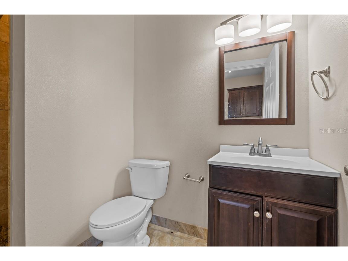 222 25th Street N Saint Petersburg FL 33713 TB8440701 image30