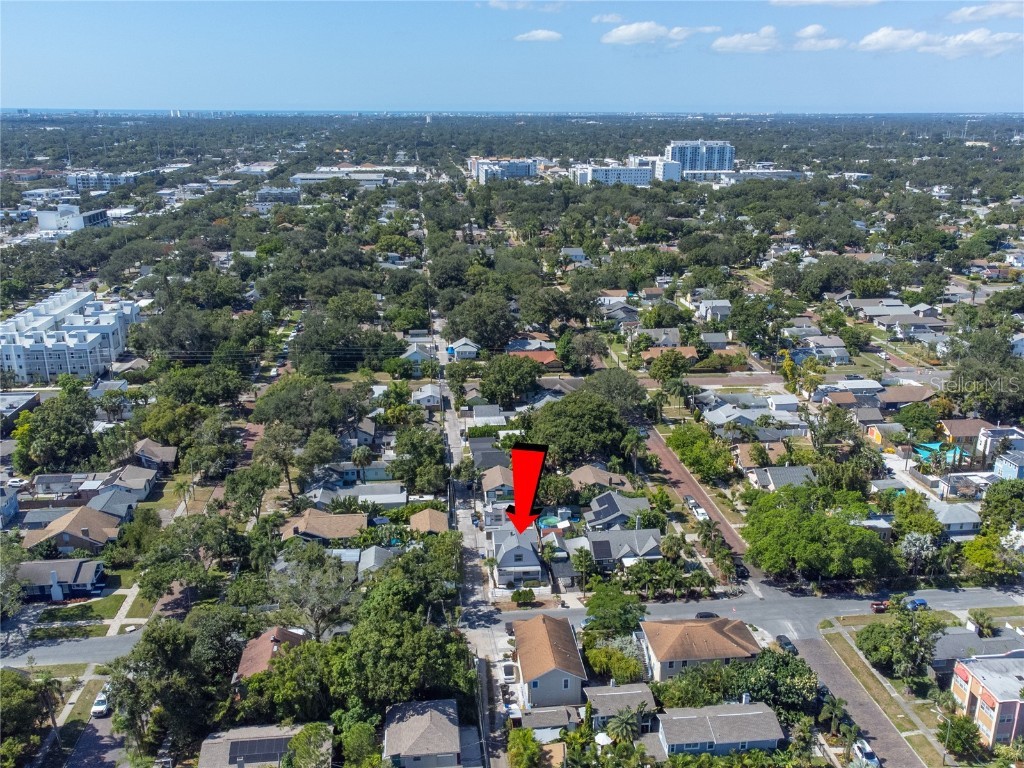 222 25th Street N Saint Petersburg FL 33713 TB8440701 image32