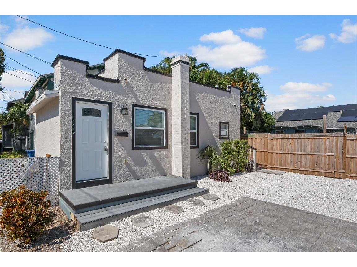 222 25th Street N Saint Petersburg FL 33713 TB8440701 image5