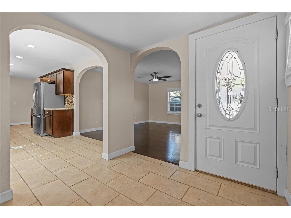 222 25th Street N Saint Petersburg FL 33713 TB8440701 image7