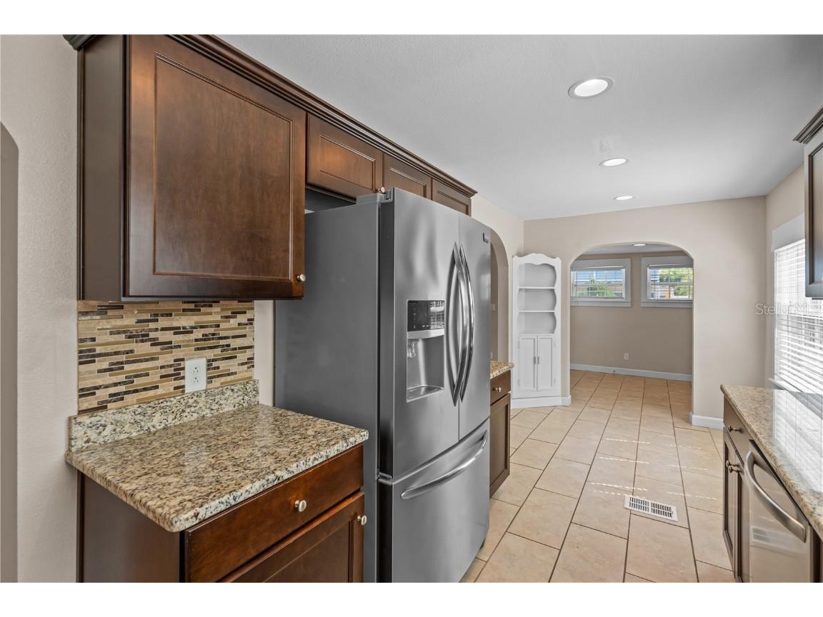 222 25th Street N Saint Petersburg FL 33713 TB8440701 image9