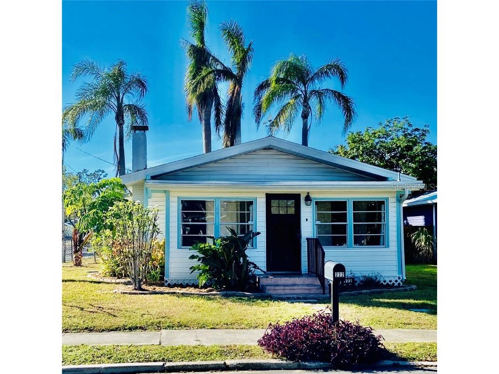 222 27th Street W Bradenton FL 34205 A4631713 image1