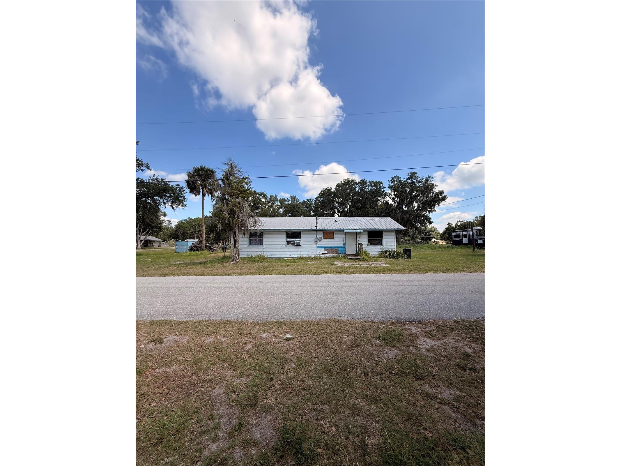 222 4th Street W Zolfo Springs FL 33890 P4938675 image1