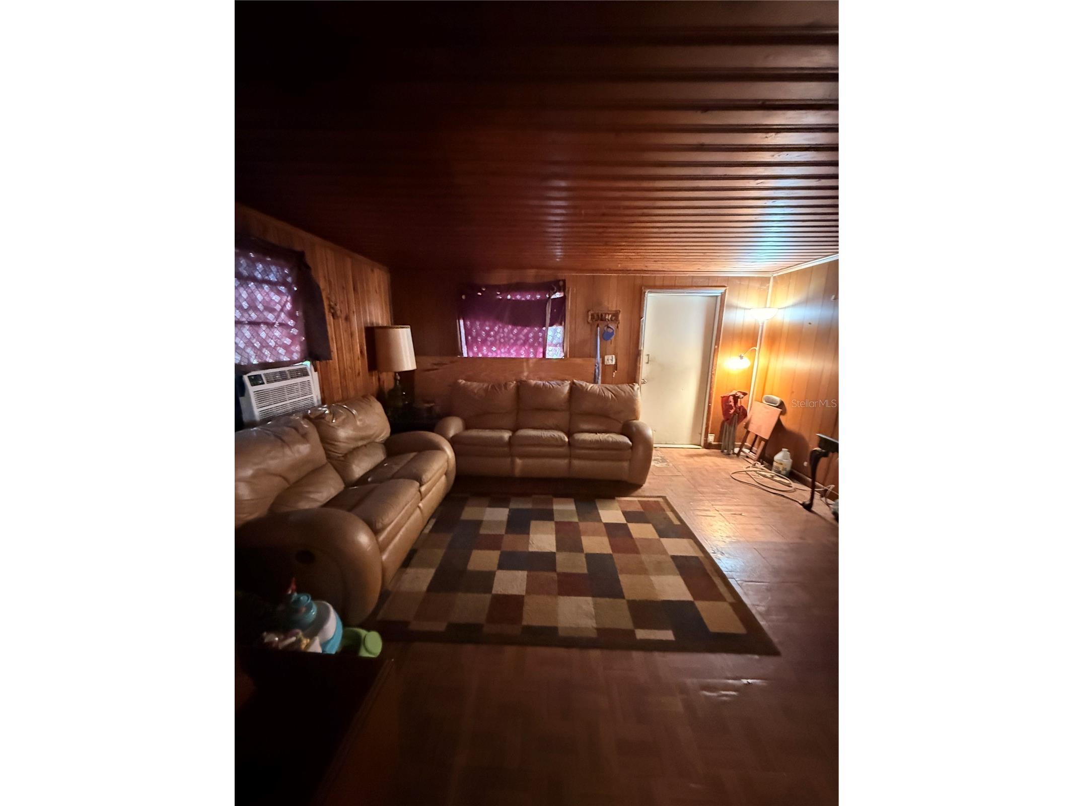 222 4th Street W Zolfo Springs FL 33890 P4938675 image10
