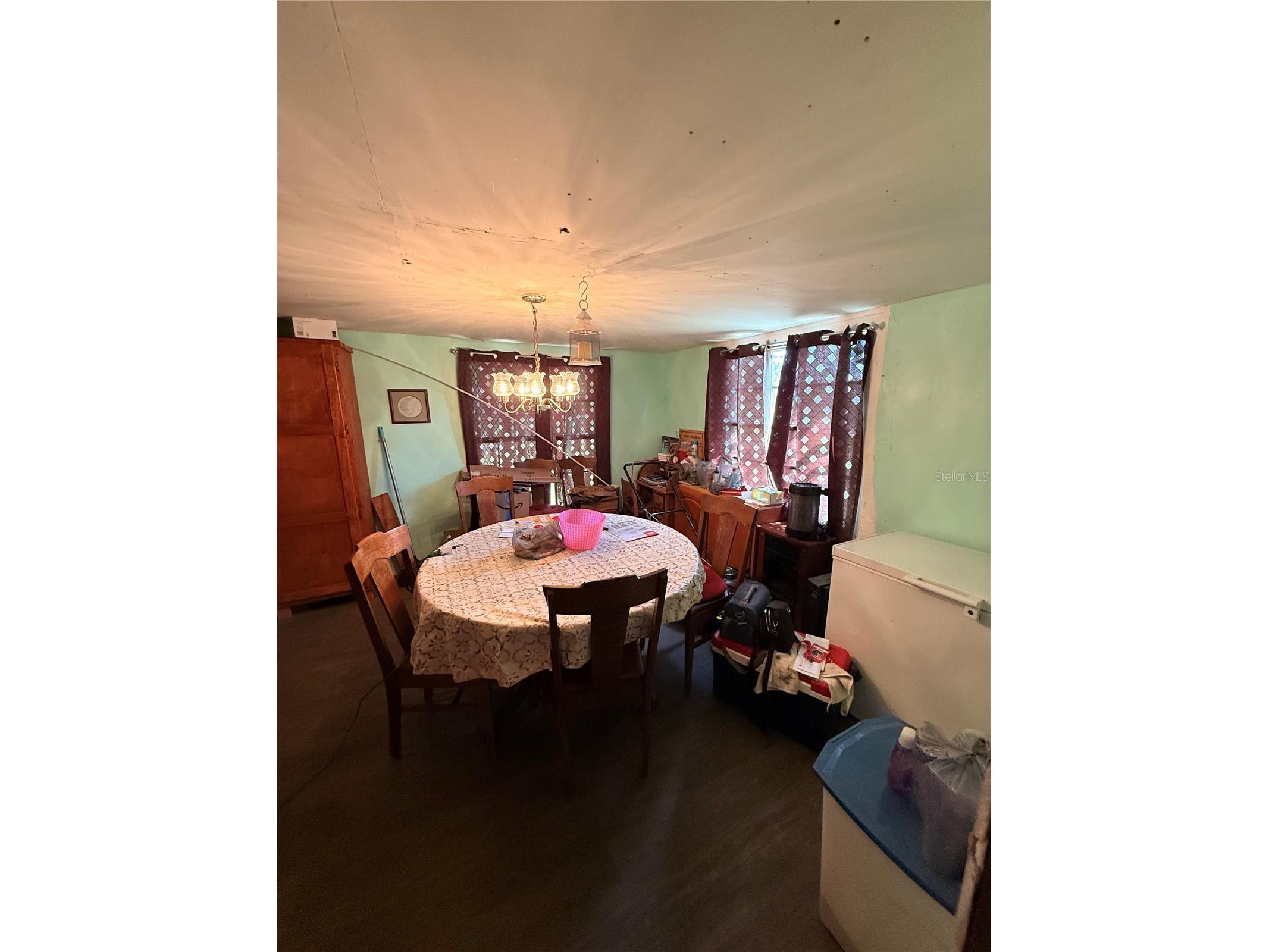 222 4th Street W Zolfo Springs FL 33890 P4938675 image11