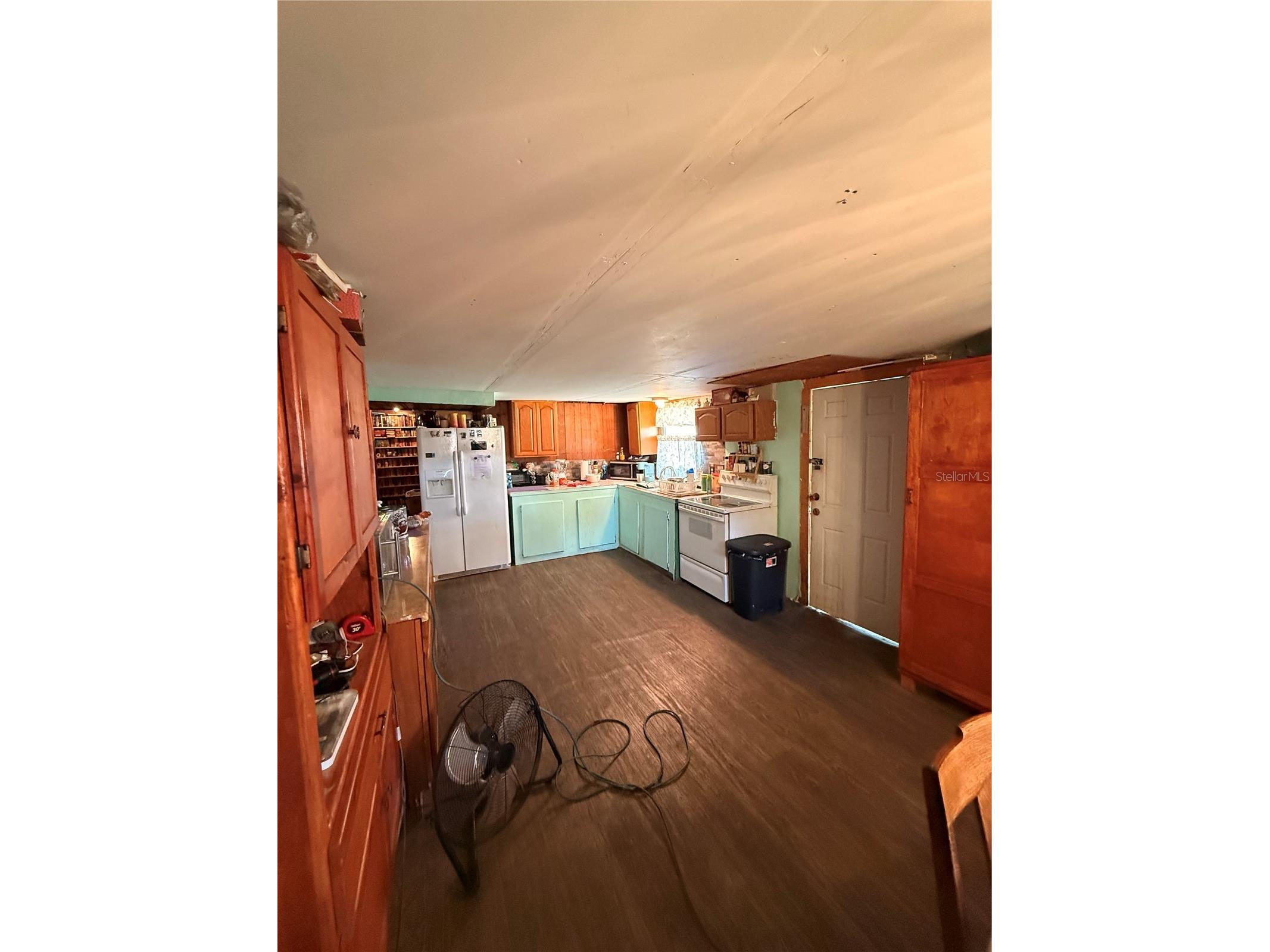 222 4th Street W Zolfo Springs FL 33890 P4938675 image12