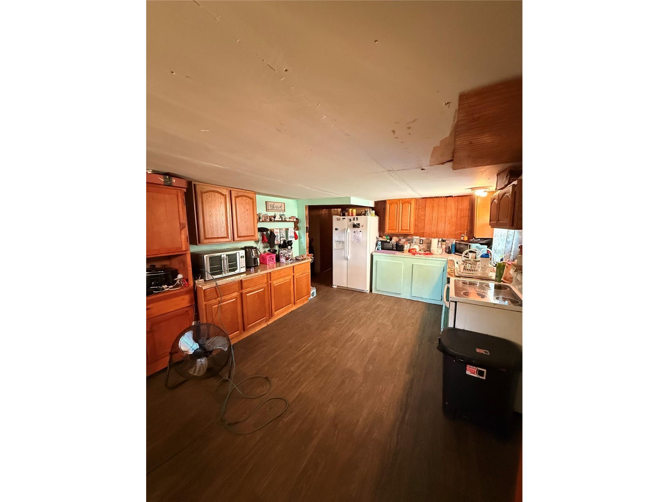 222 4th Street W Zolfo Springs FL 33890 P4938675 image13
