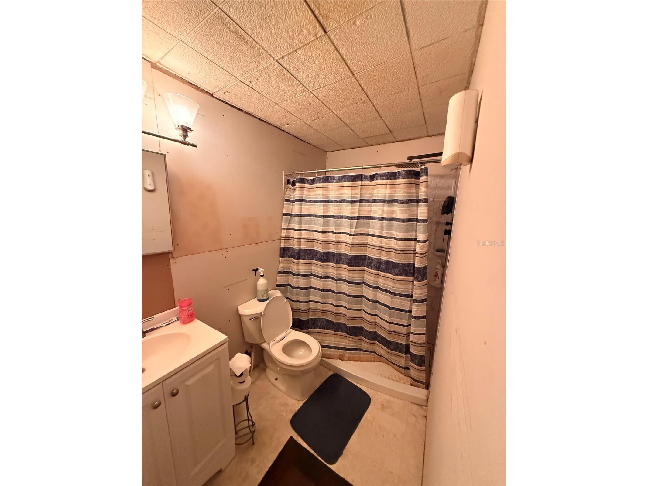 222 4th Street W Zolfo Springs FL 33890 P4938675 image14
