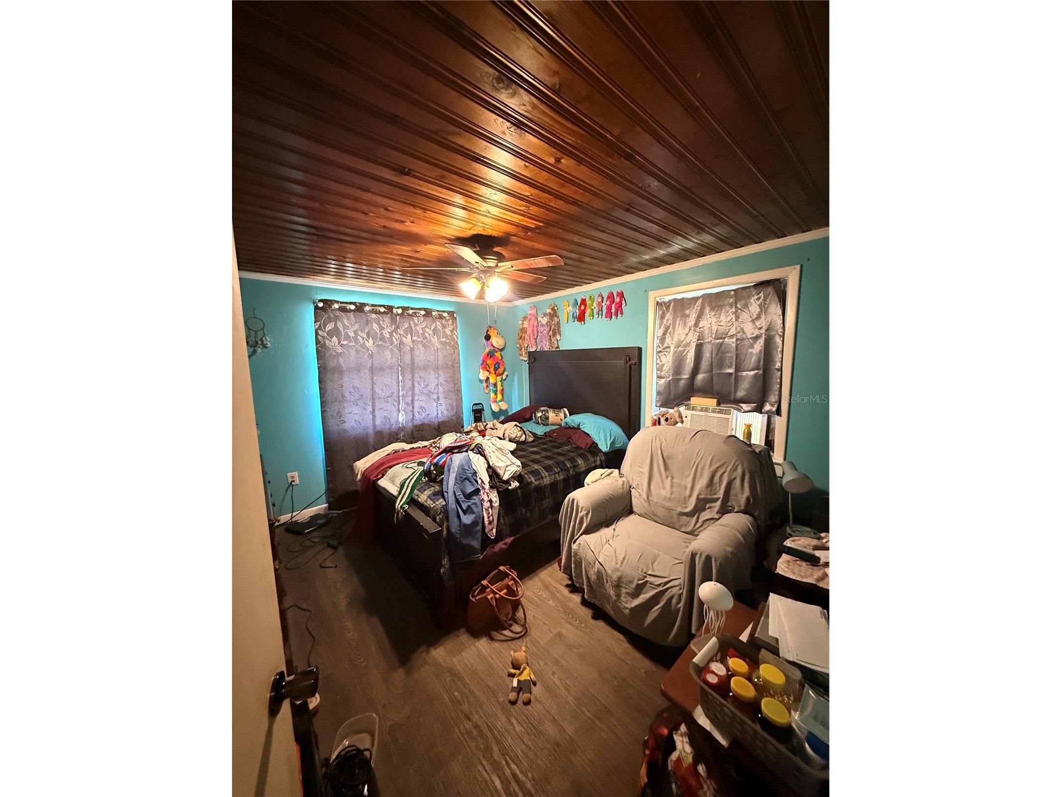 222 4th Street W Zolfo Springs FL 33890 P4938675 image15