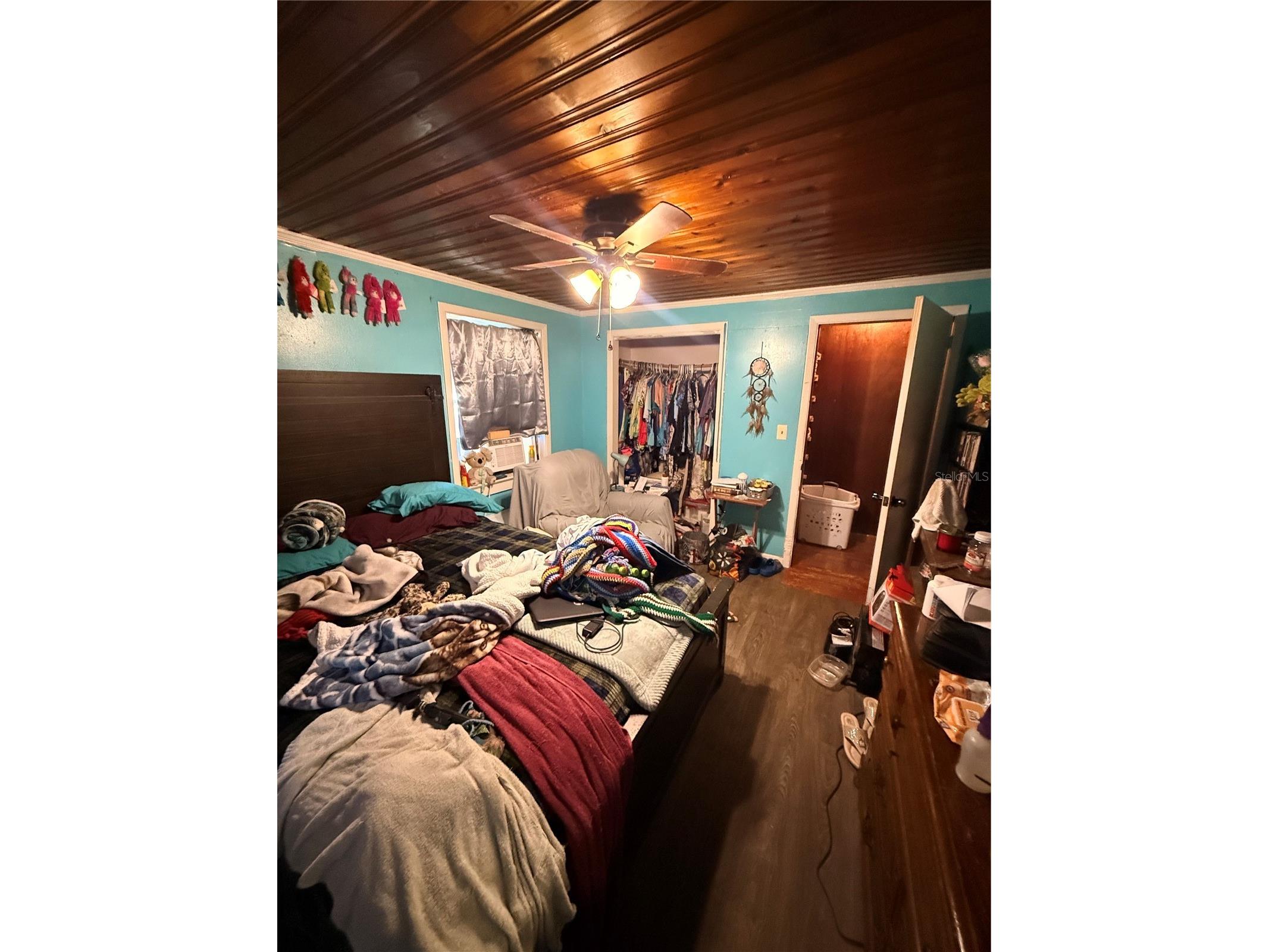 222 4th Street W Zolfo Springs FL 33890 P4938675 image16