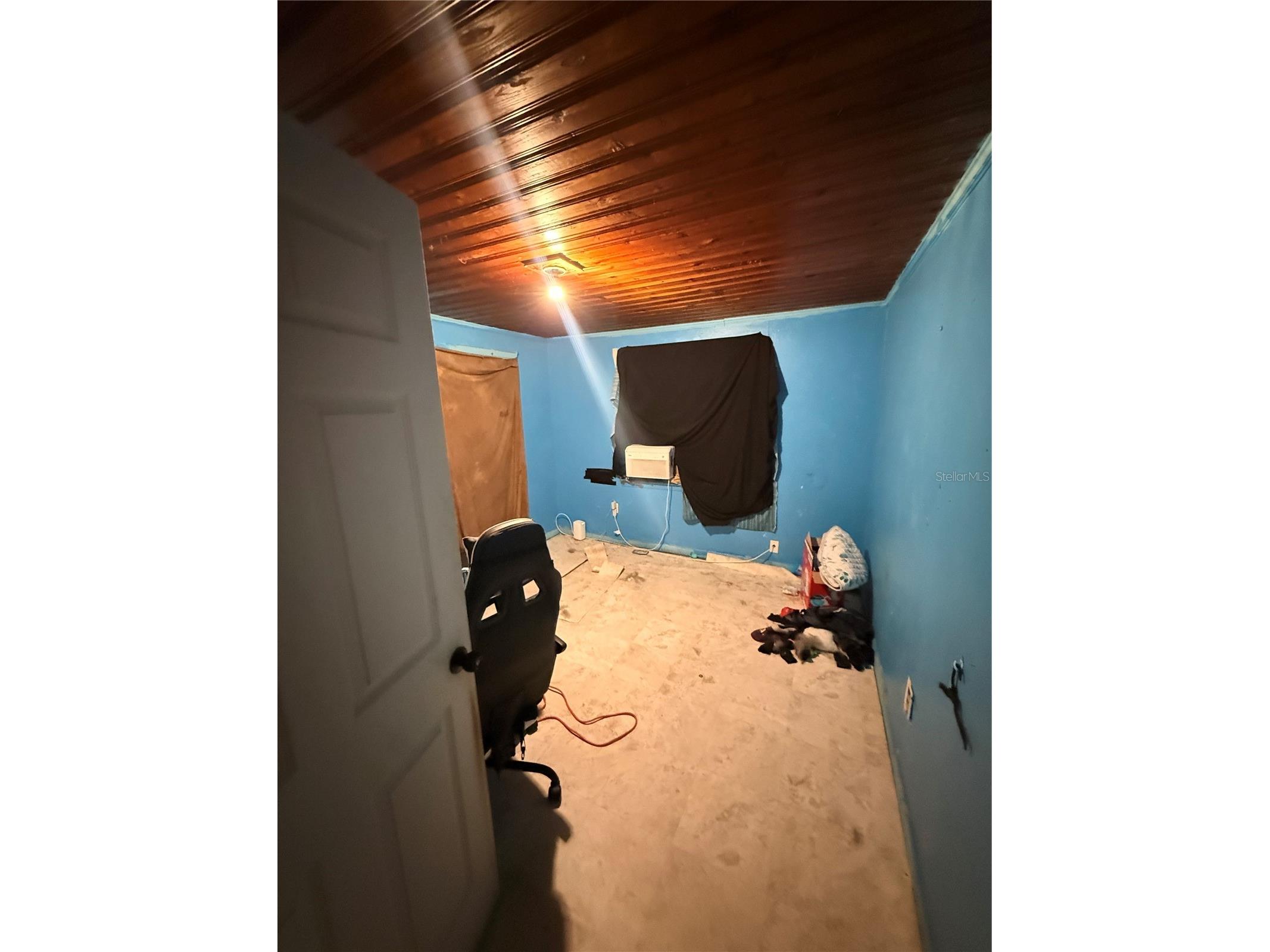 222 4th Street W Zolfo Springs FL 33890 P4938675 image17