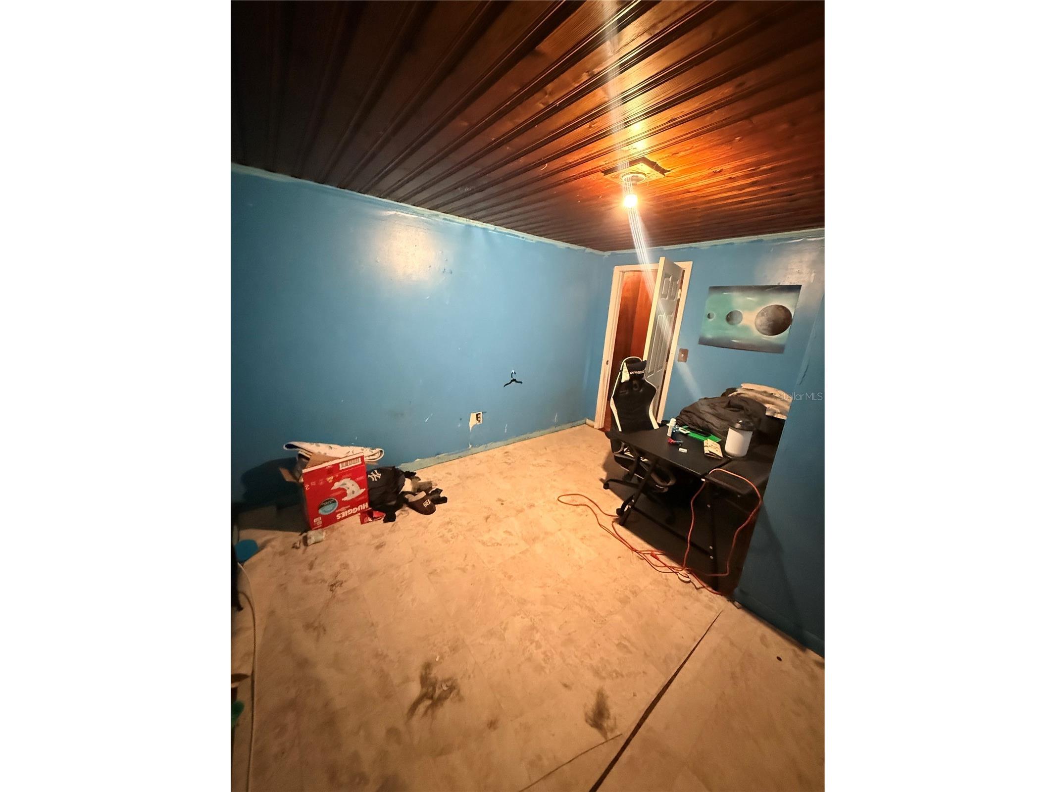 222 4th Street W Zolfo Springs FL 33890 P4938675 image18