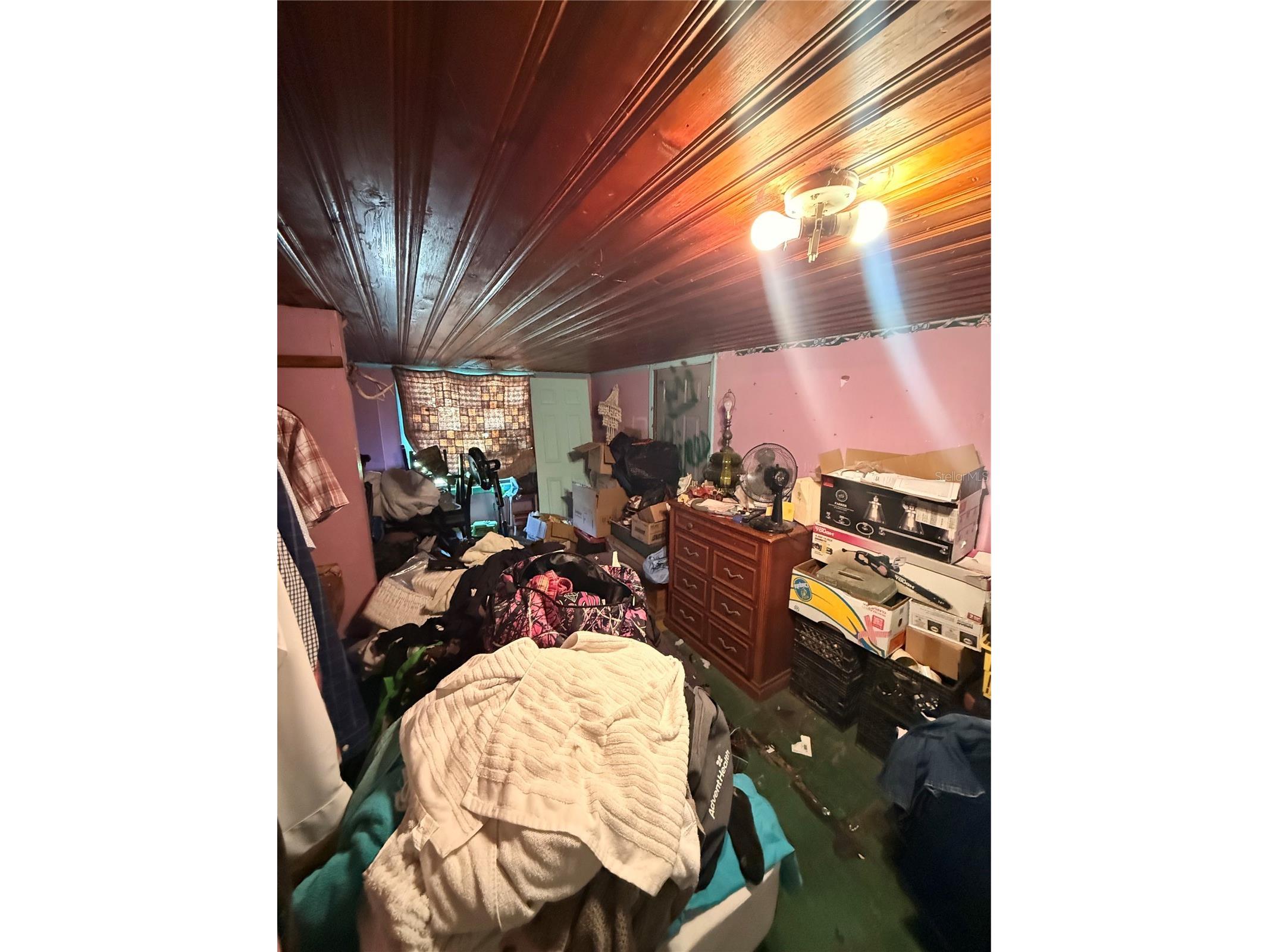 222 4th Street W Zolfo Springs FL 33890 P4938675 image19