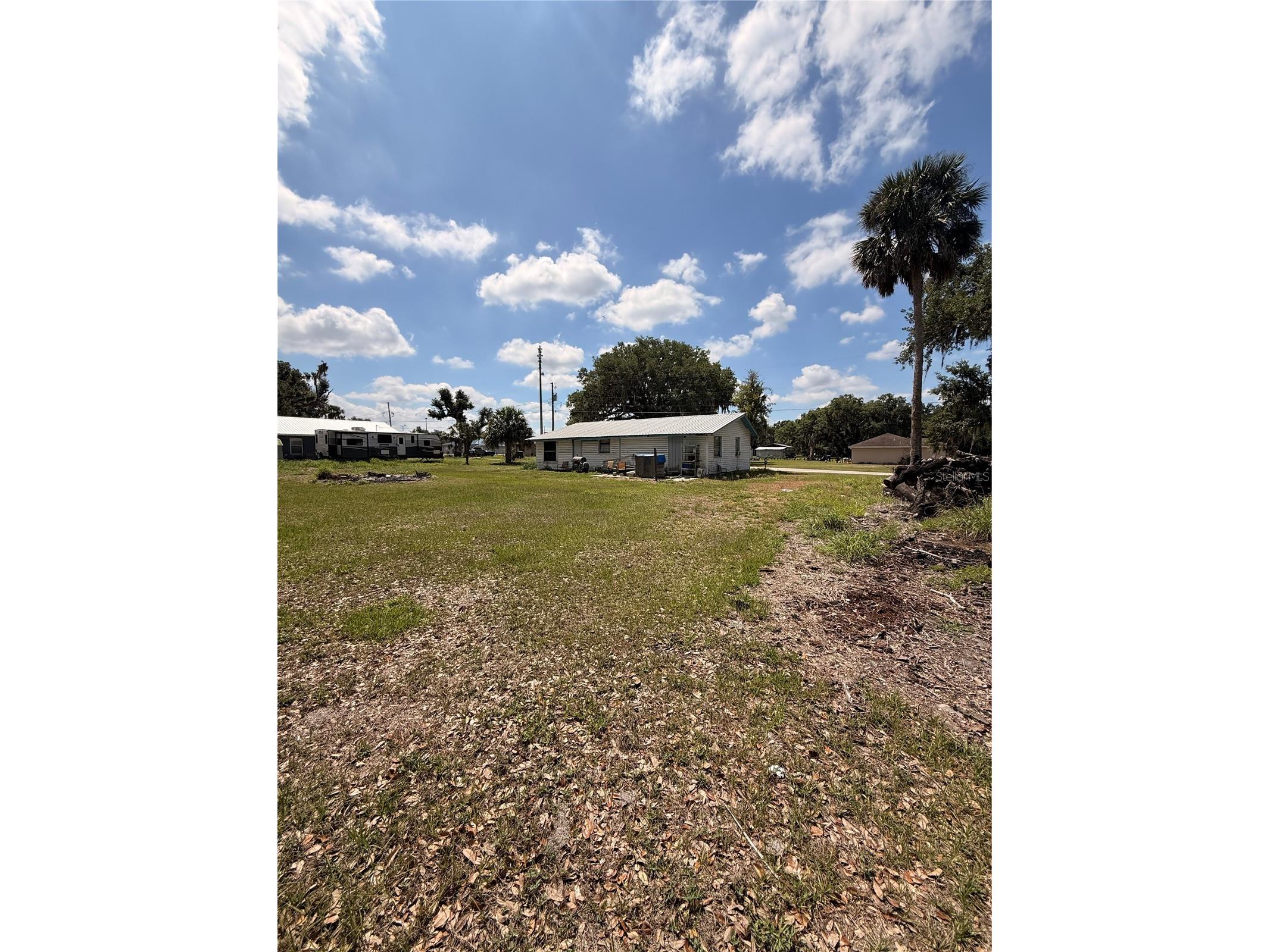 222 4th Street W Zolfo Springs FL 33890 P4938675 image2
