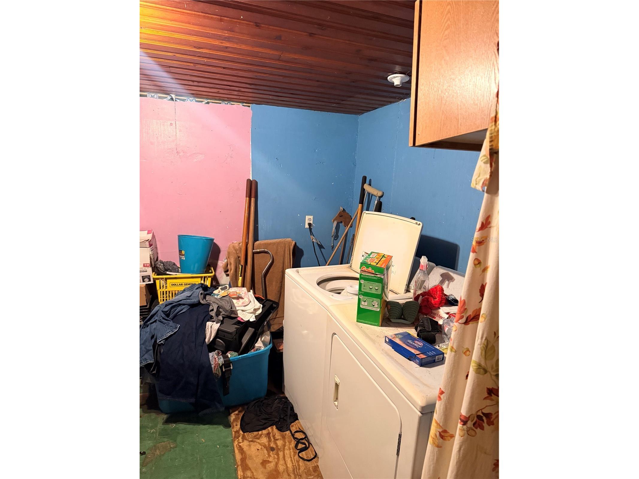 222 4th Street W Zolfo Springs FL 33890 P4938675 image20