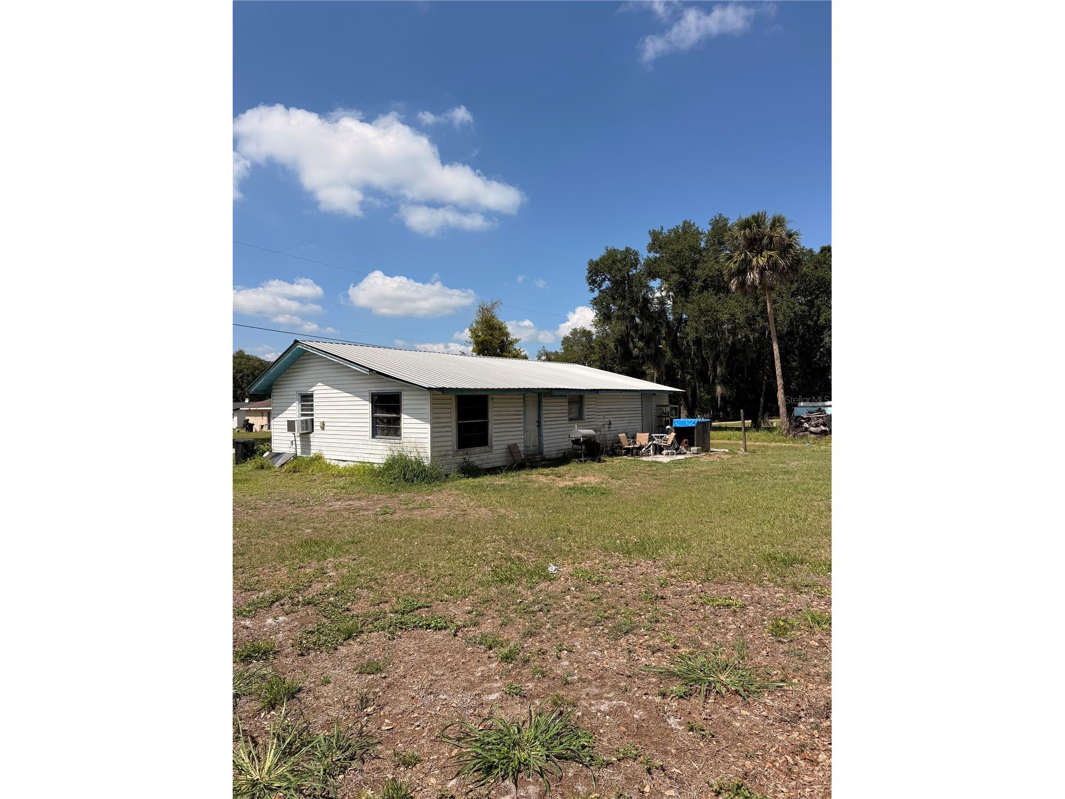 222 4th Street W Zolfo Springs FL 33890 P4938675 image3