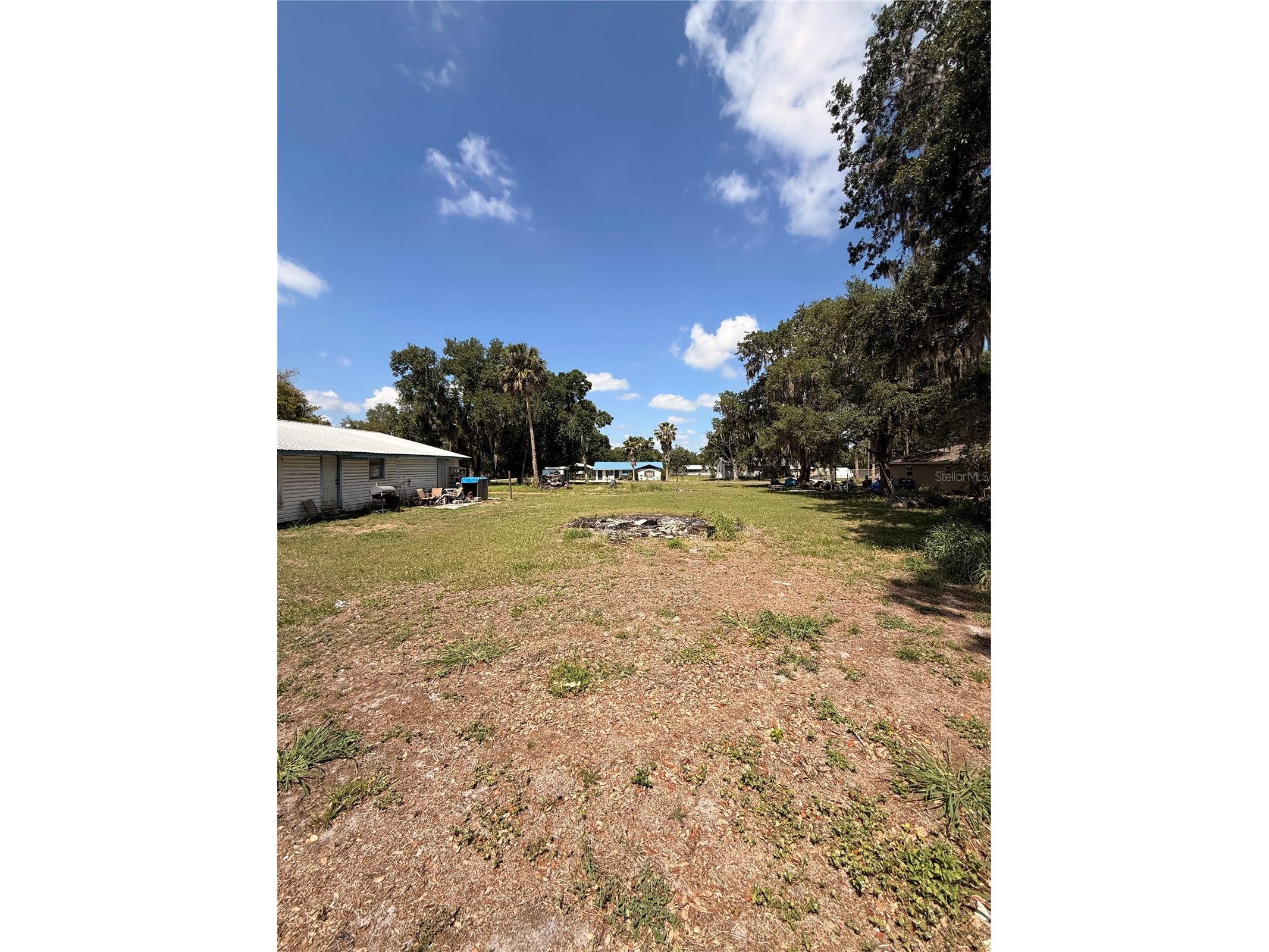 222 4th Street W Zolfo Springs FL 33890 P4938675 image4