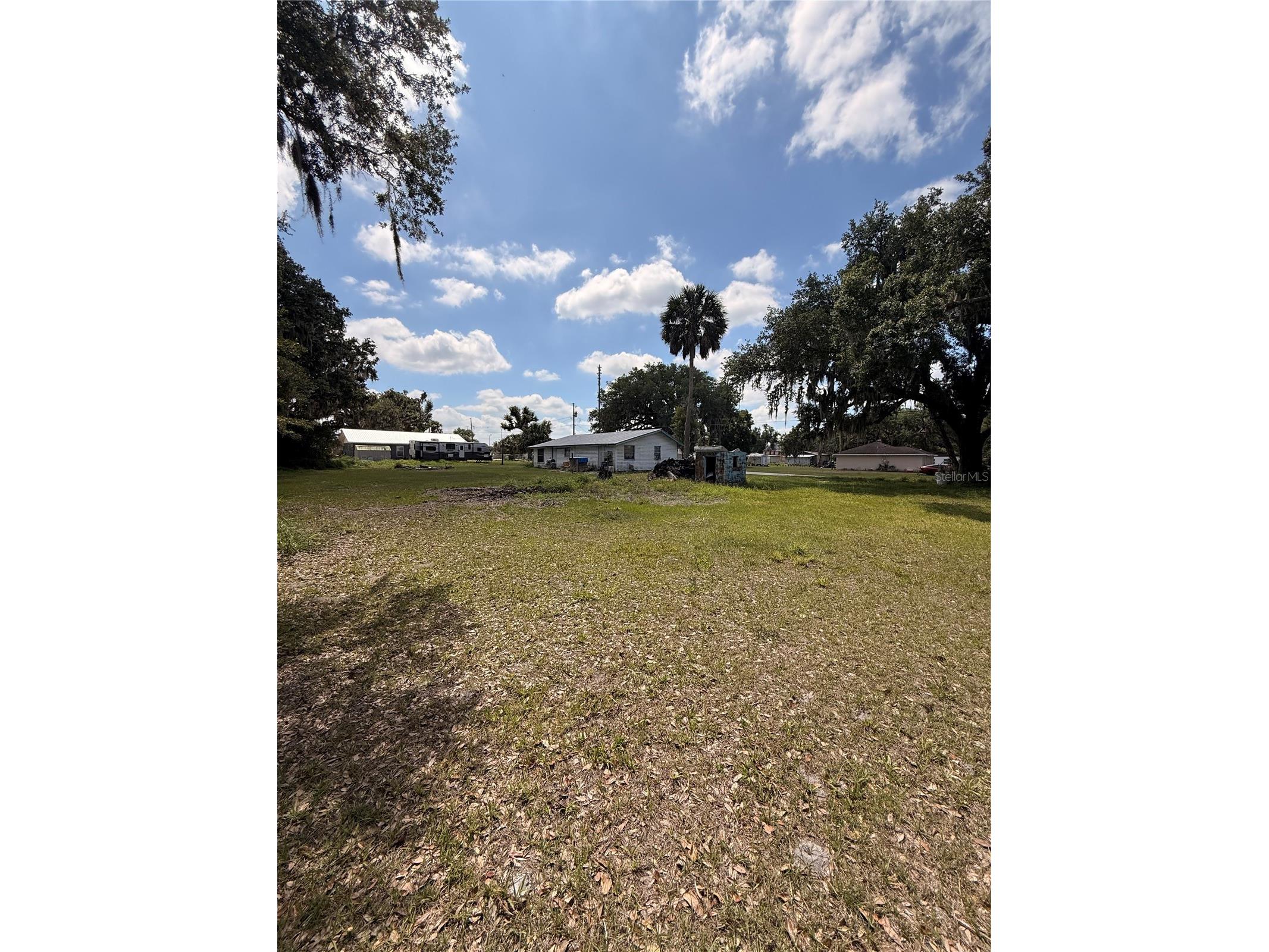 222 4th Street W Zolfo Springs FL 33890 P4938675 image5