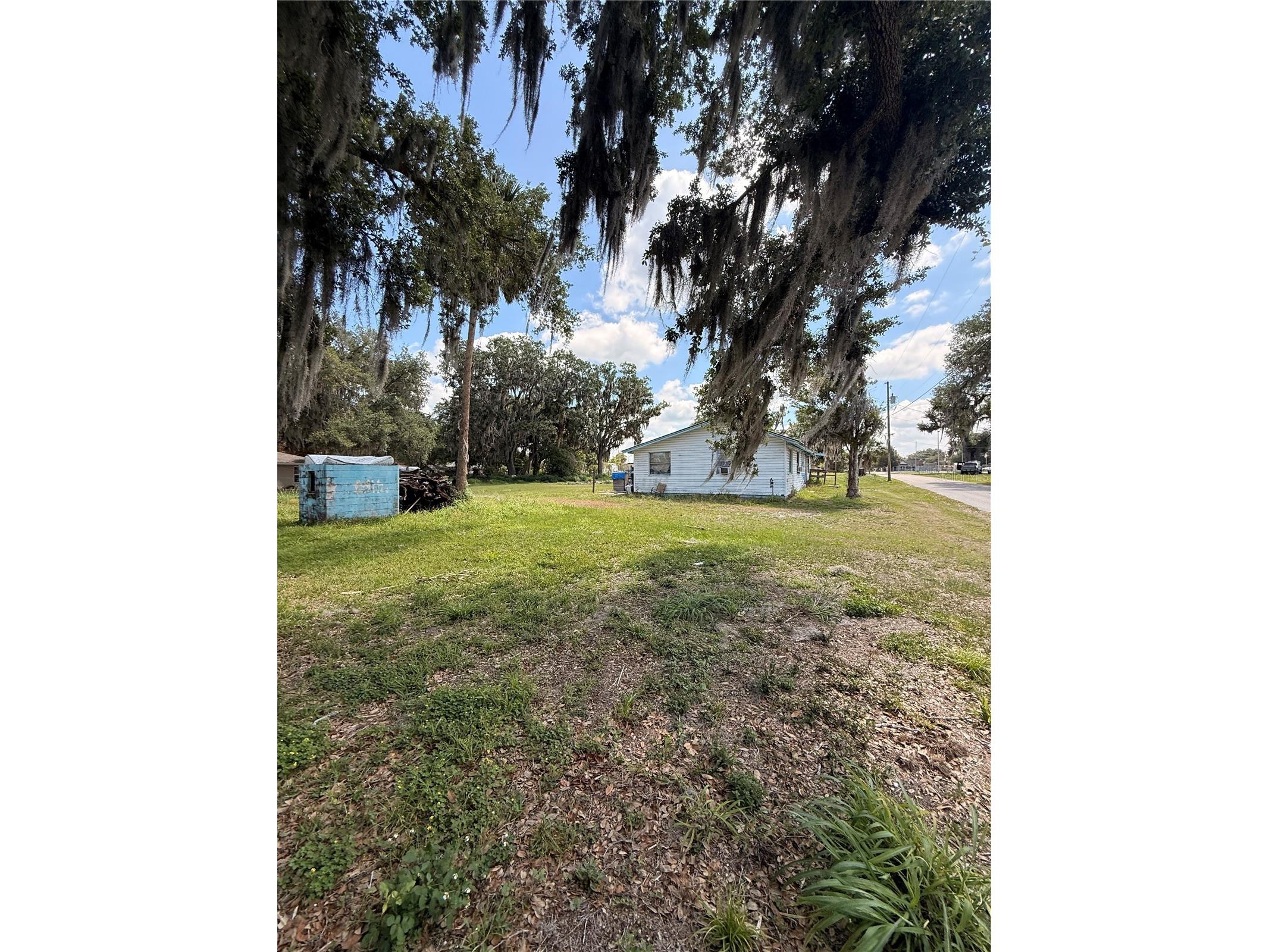 222 4th Street W Zolfo Springs FL 33890 P4938675 image6