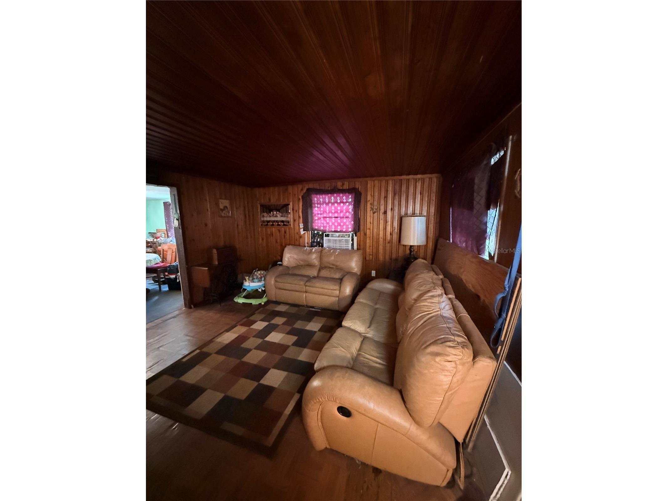 222 4th Street W Zolfo Springs FL 33890 P4938675 image8