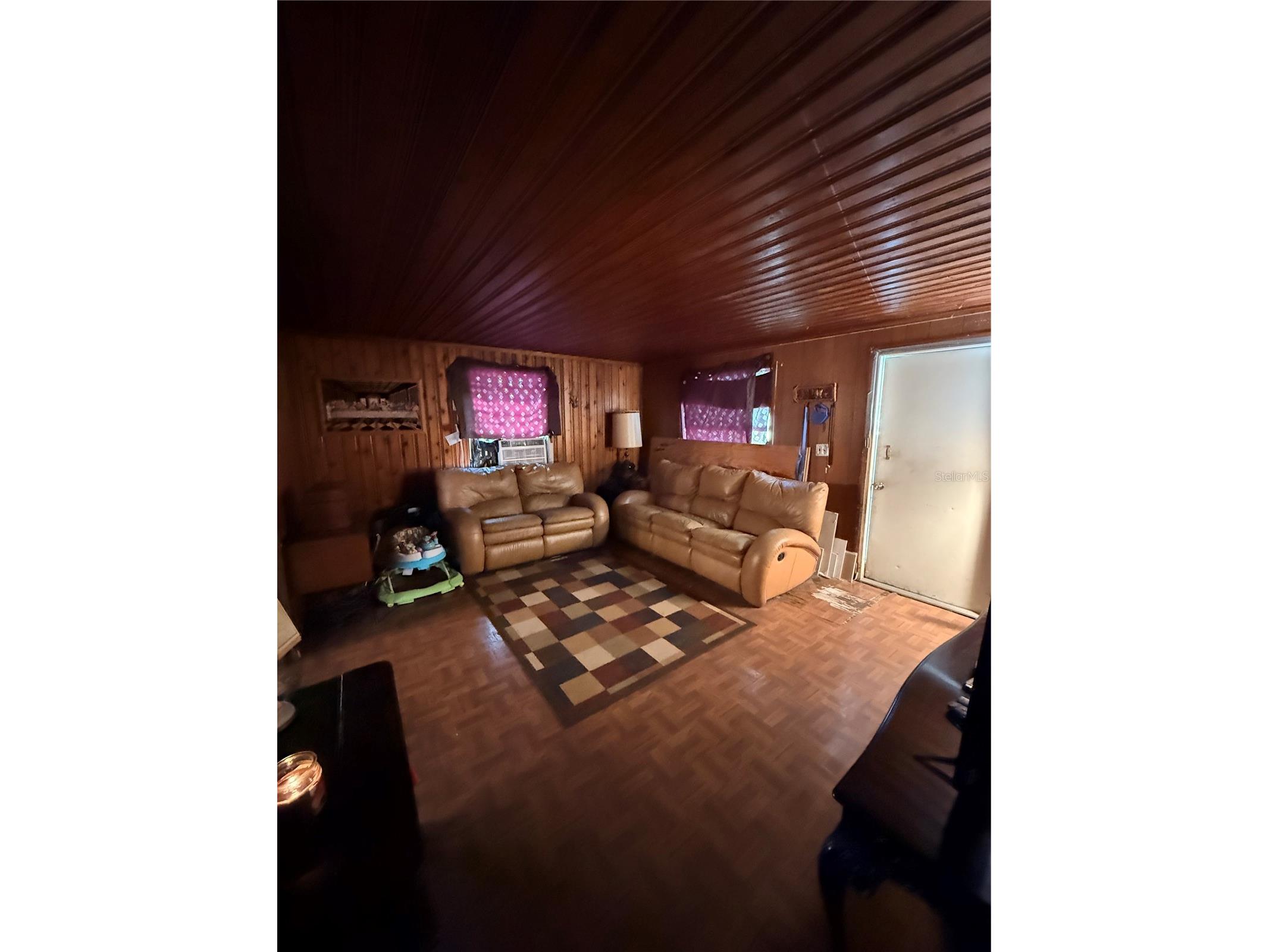 222 4th Street W Zolfo Springs FL 33890 P4938675 image9