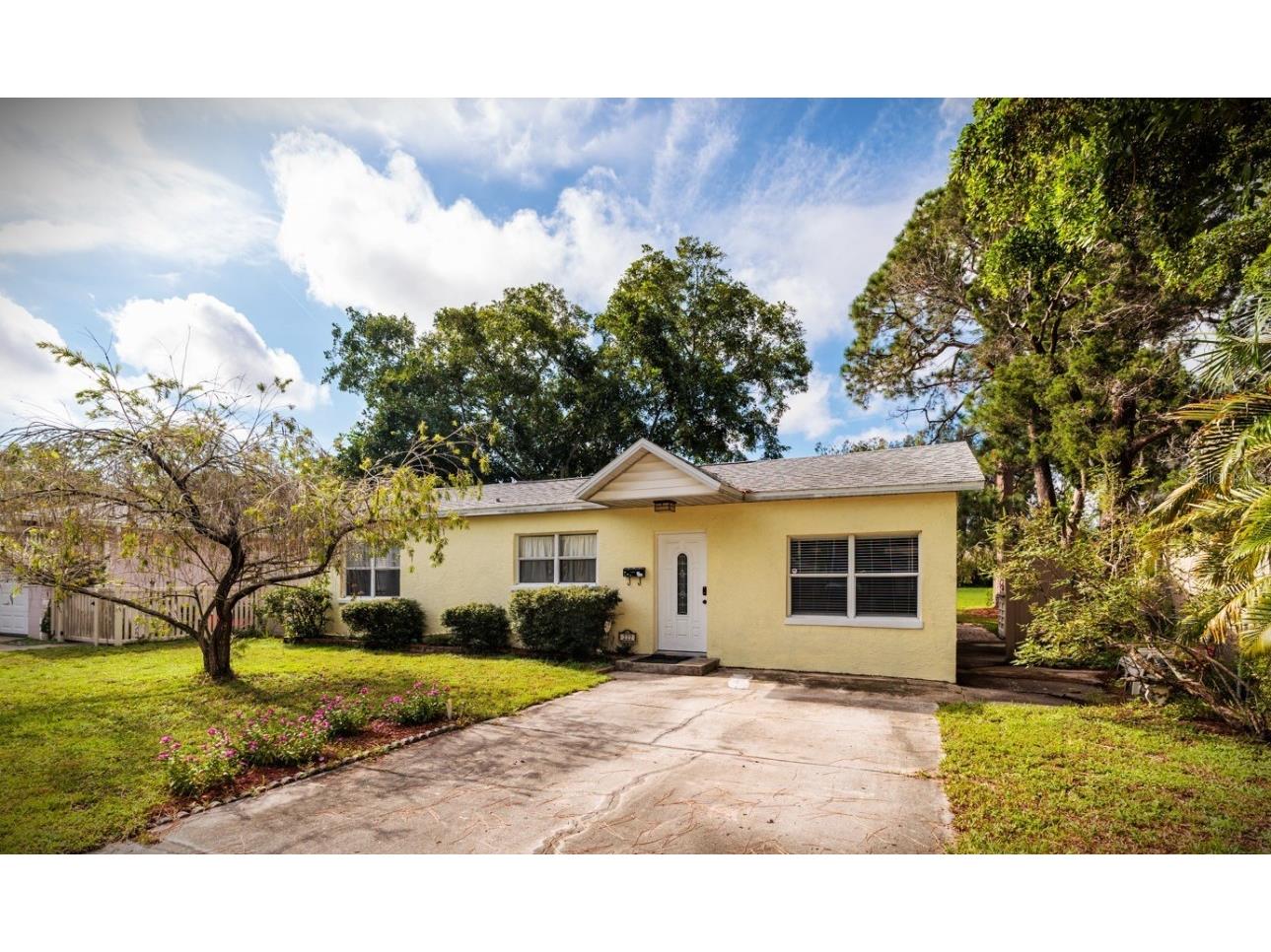 222 80th Avenue NE Saint Petersburg FL 33702 TB8300179 image1
