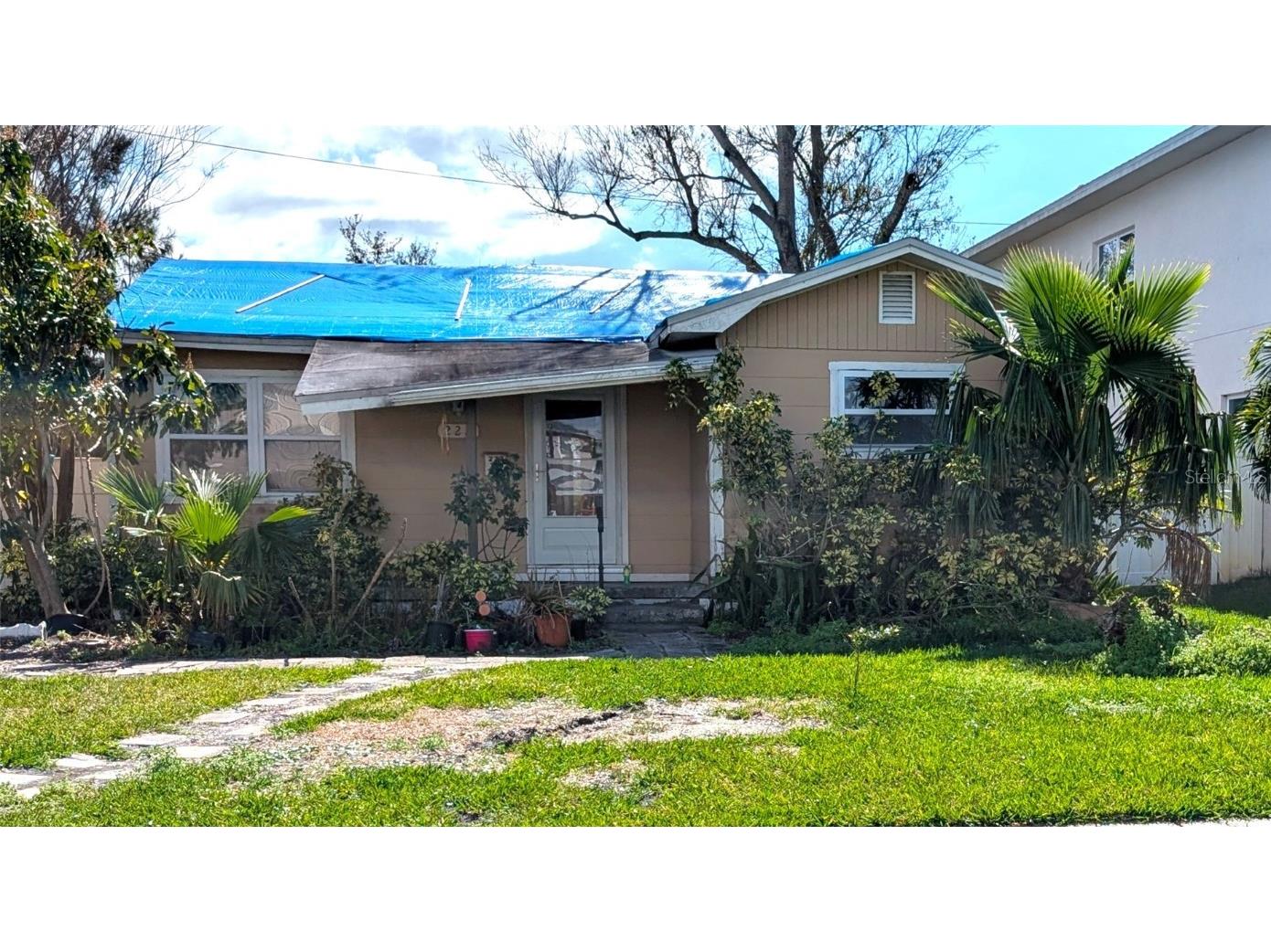 222 84th Avenue N Saint Petersburg FL 33702 W7872343 image1