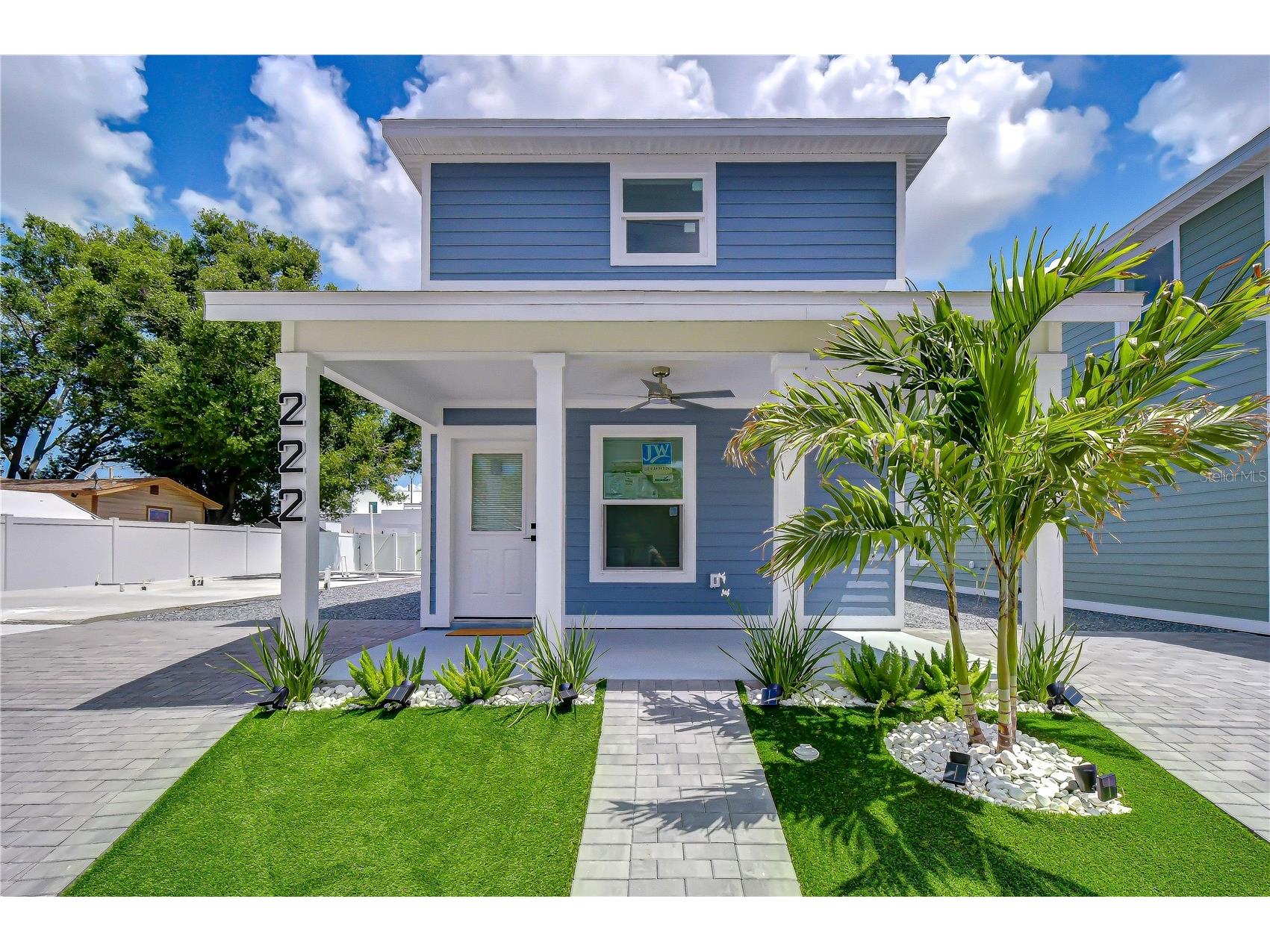 222 8th Avenue Drive W Bradenton FL 34205 TB8519760 image1