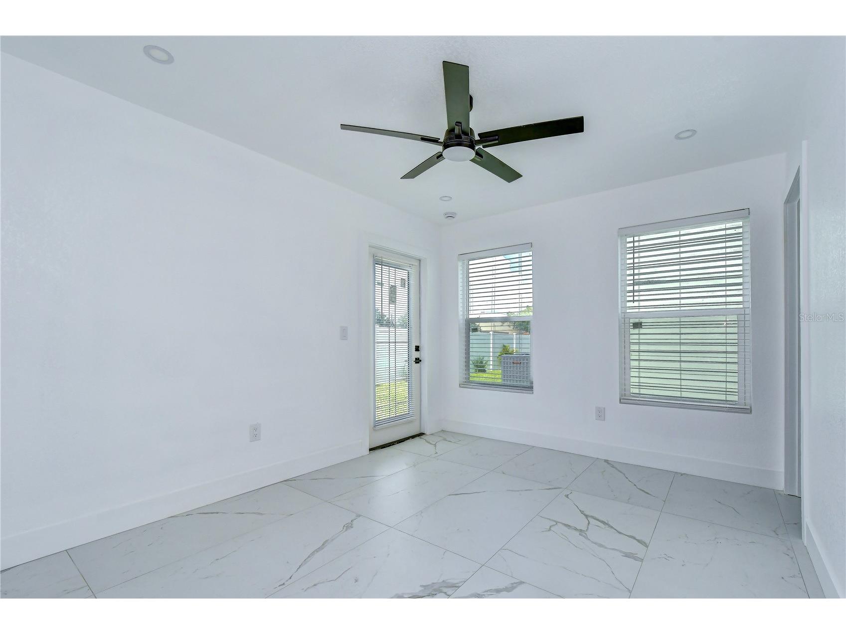 222 8th Avenue Drive W Bradenton FL 34205 TB8519760 image10