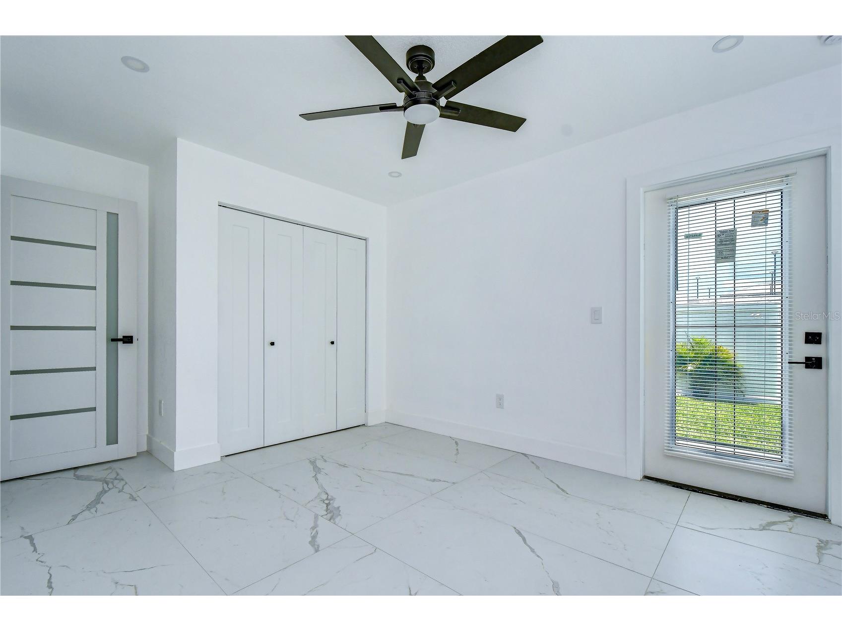 222 8th Avenue Drive W Bradenton FL 34205 TB8519760 image11