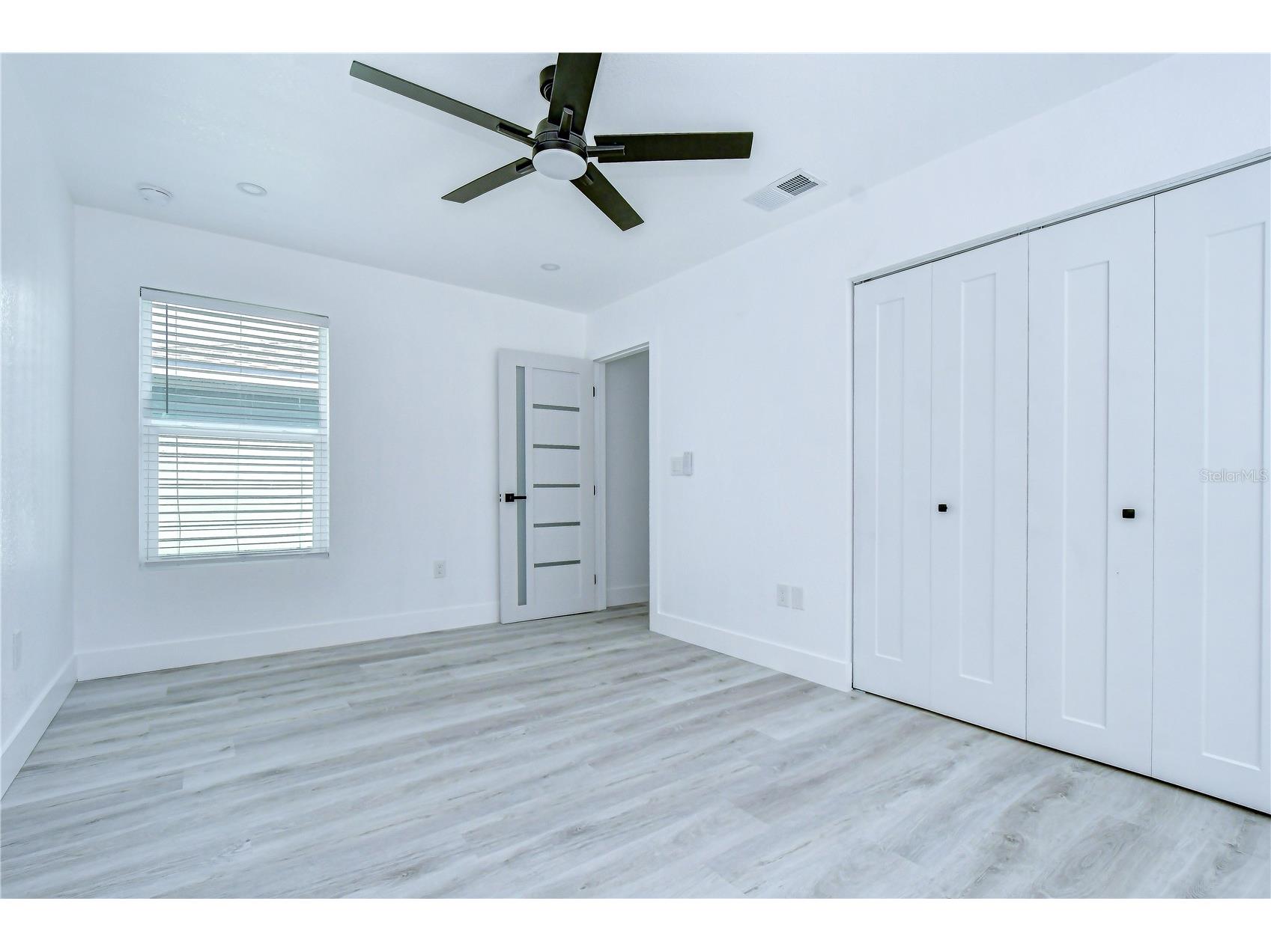 222 8th Avenue Drive W Bradenton FL 34205 TB8519760 image17