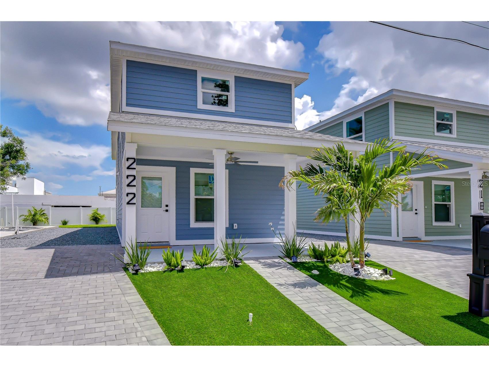222 8th Avenue Drive W Bradenton FL 34205 TB8519760 image2