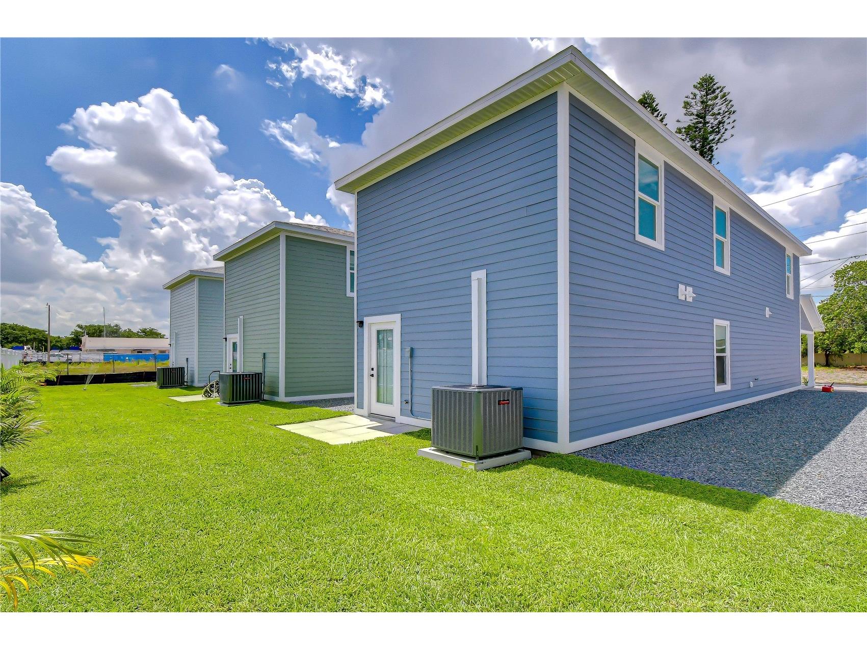 222 8th Avenue Drive W Bradenton FL 34205 TB8519760 image20