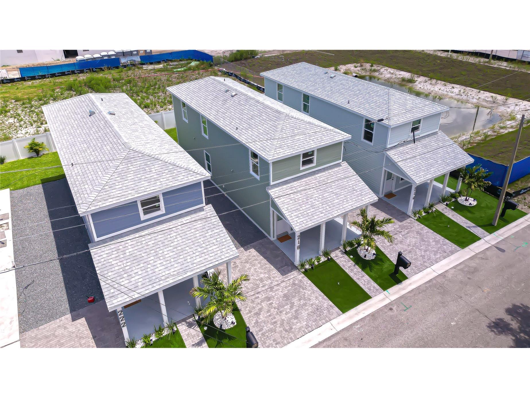 222 8th Avenue Drive W Bradenton FL 34205 TB8519760 image21