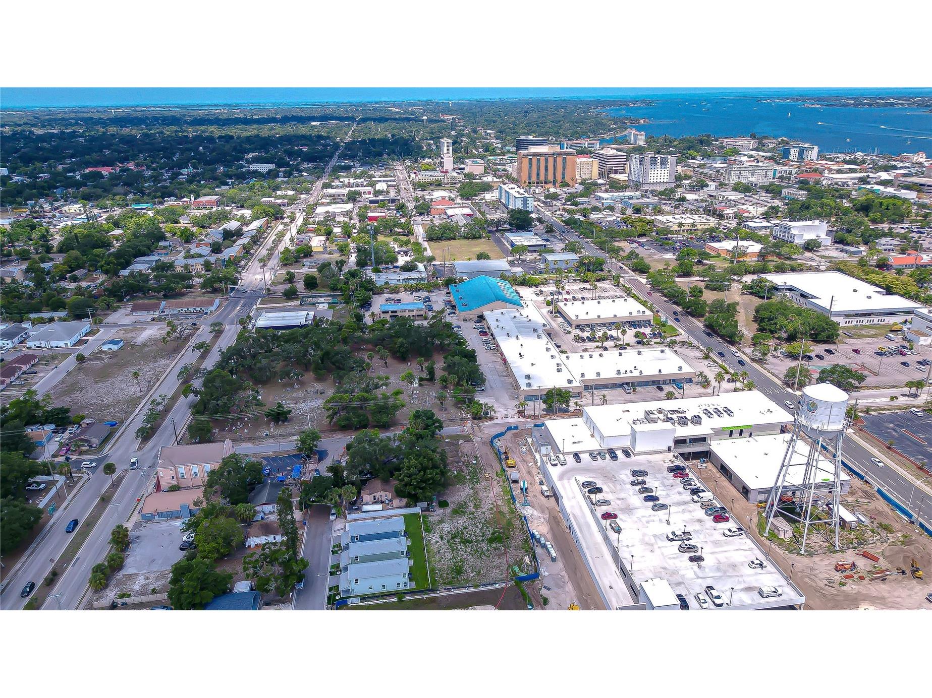 222 8th Avenue Drive W Bradenton FL 34205 TB8519760 image23