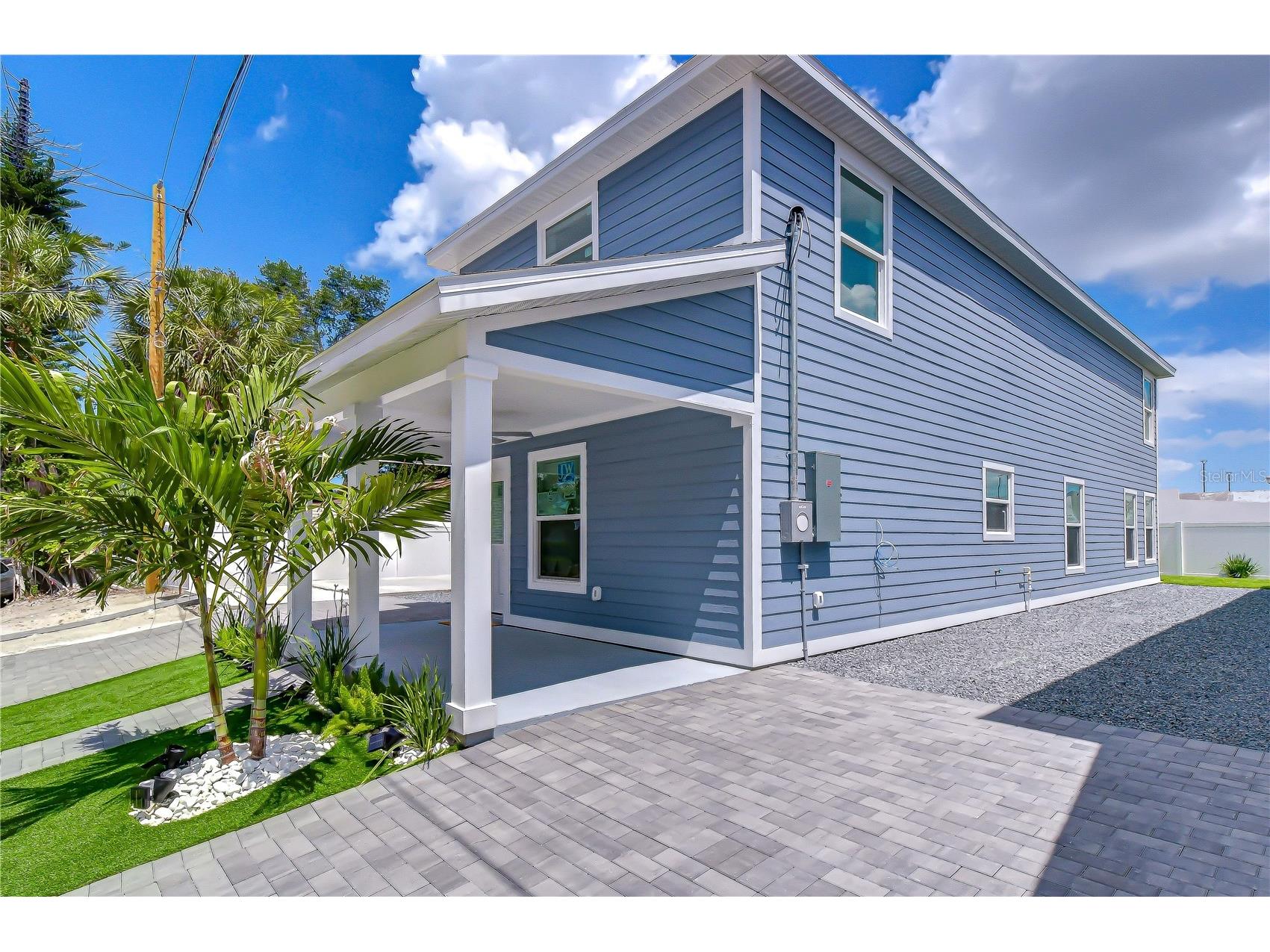 222 8th Avenue Drive W Bradenton FL 34205 TB8519760 image3