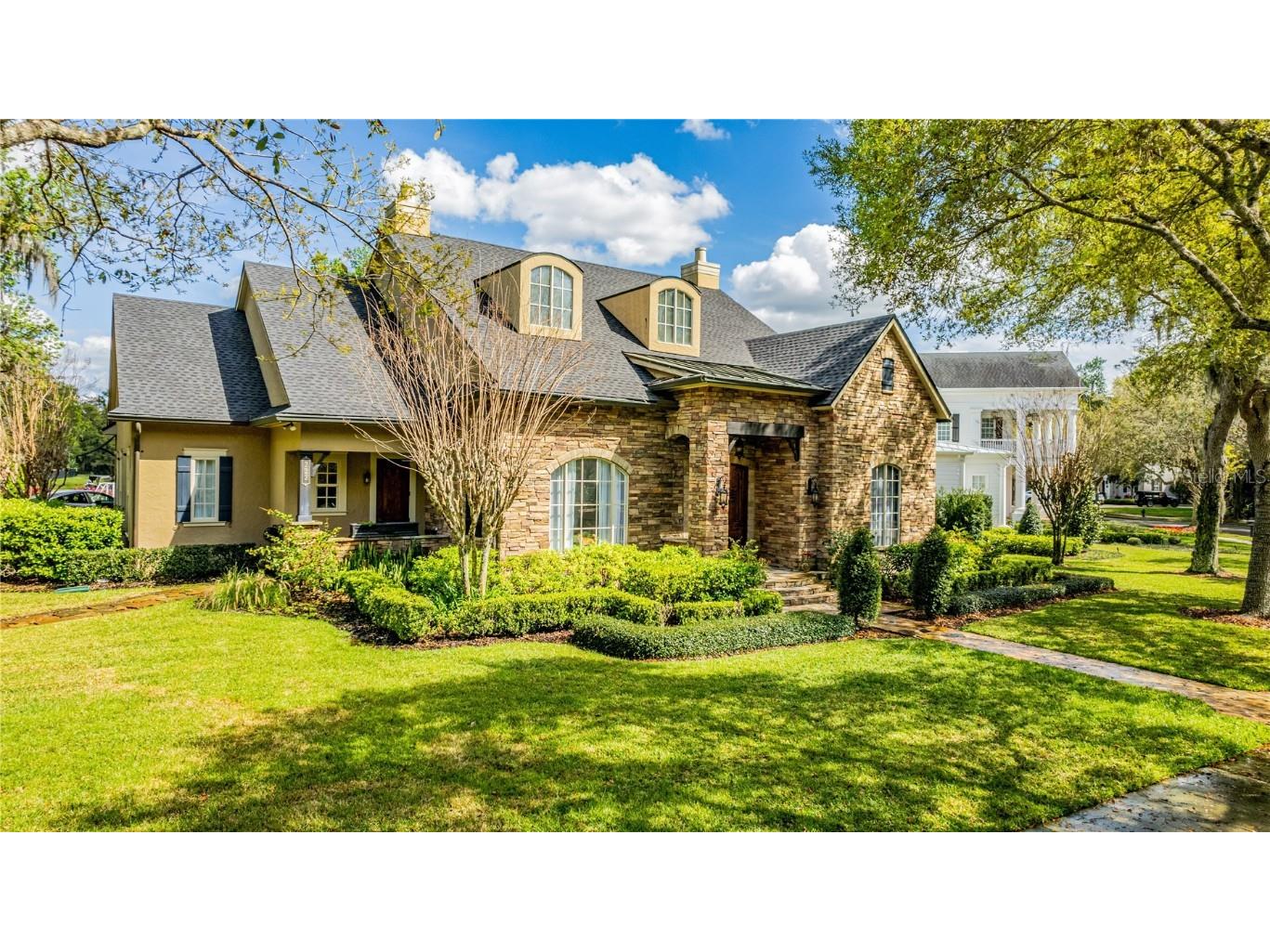 222 Acadia Terrace Celebration FL 34747 O6347963 image1