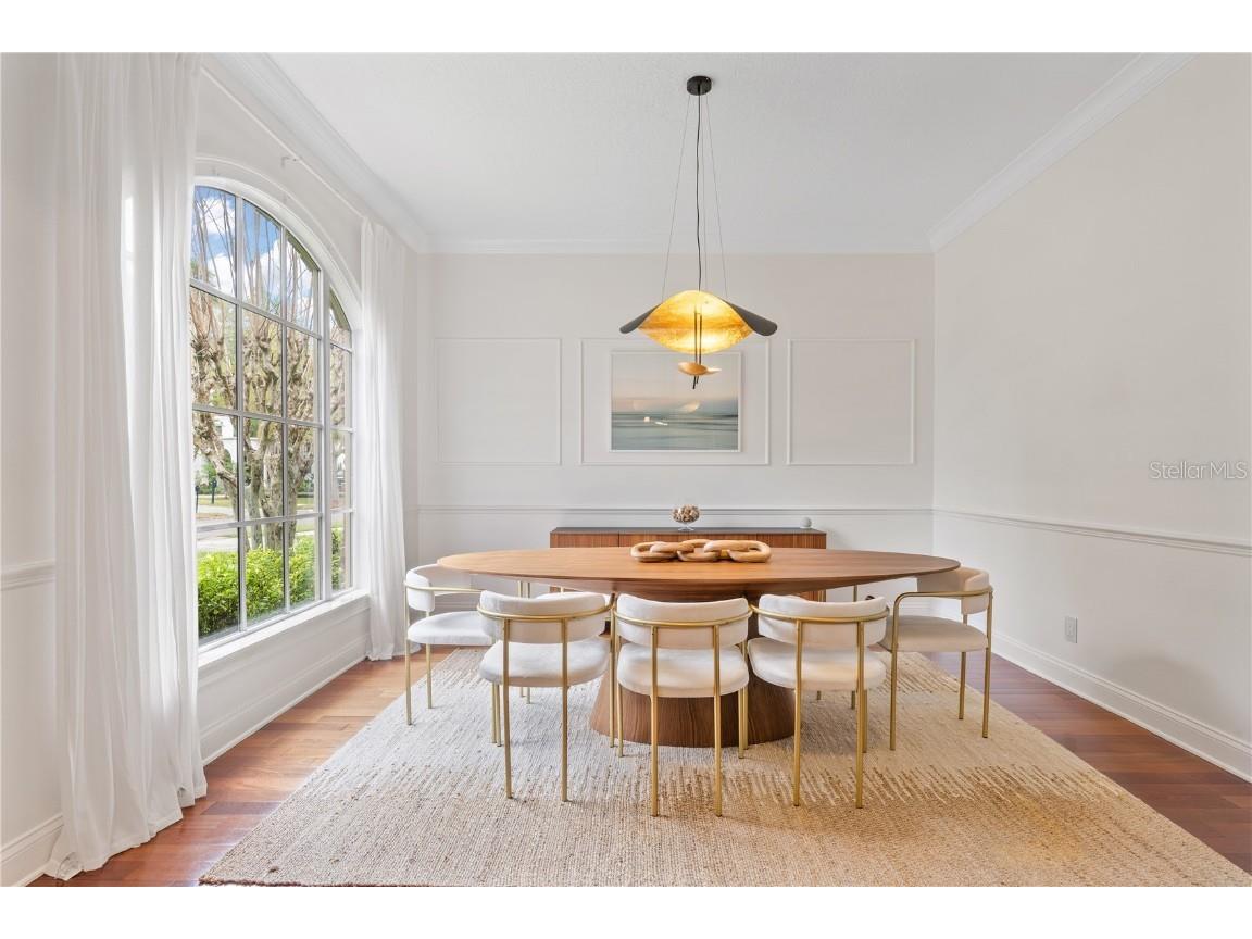 222 Acadia Terrace Celebration FL 34747 O6347963 image10