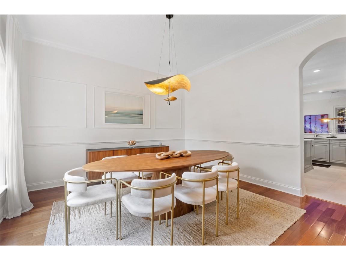 222 Acadia Terrace Celebration FL 34747 O6347963 image11