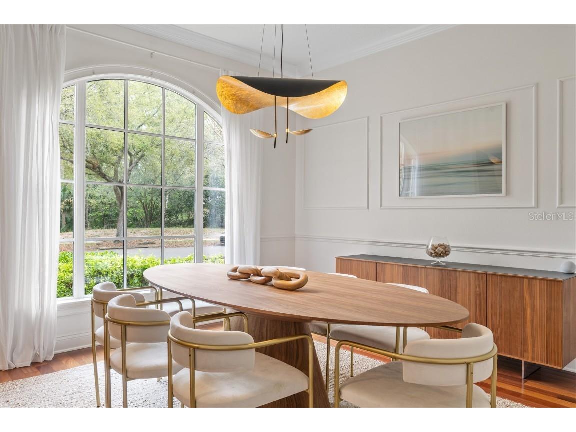 222 Acadia Terrace Celebration FL 34747 O6347963 image12