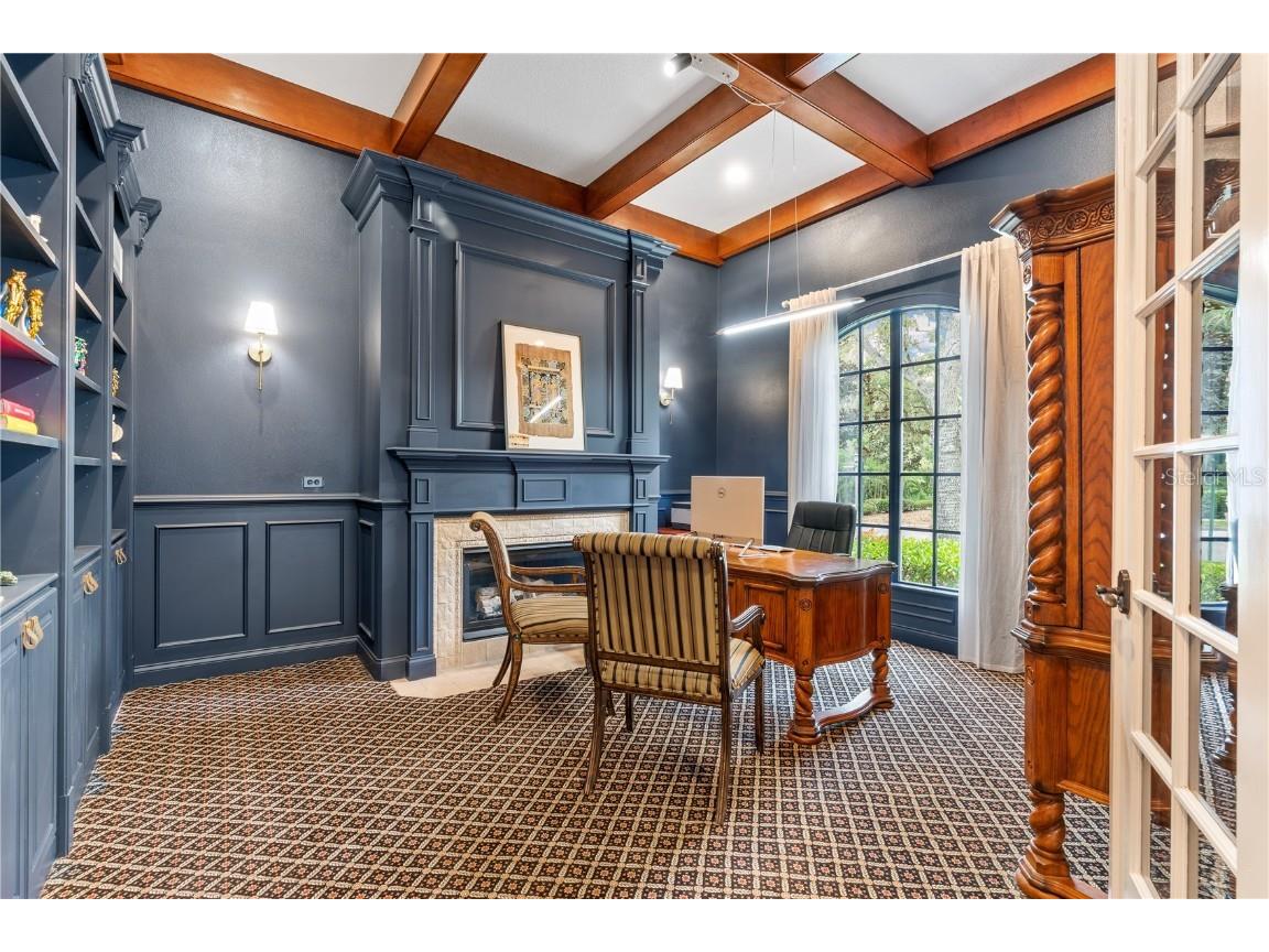 222 Acadia Terrace Celebration FL 34747 O6347963 image13