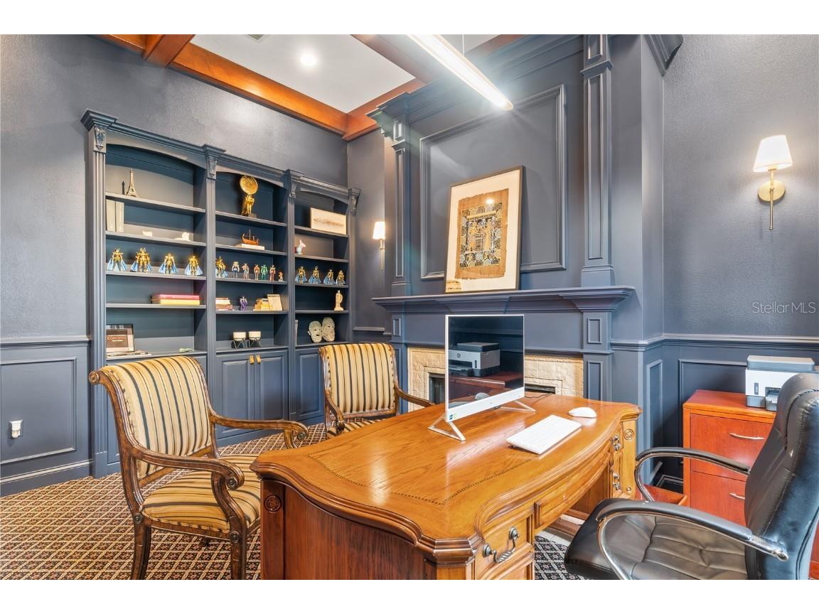 222 Acadia Terrace Celebration FL 34747 O6347963 image14