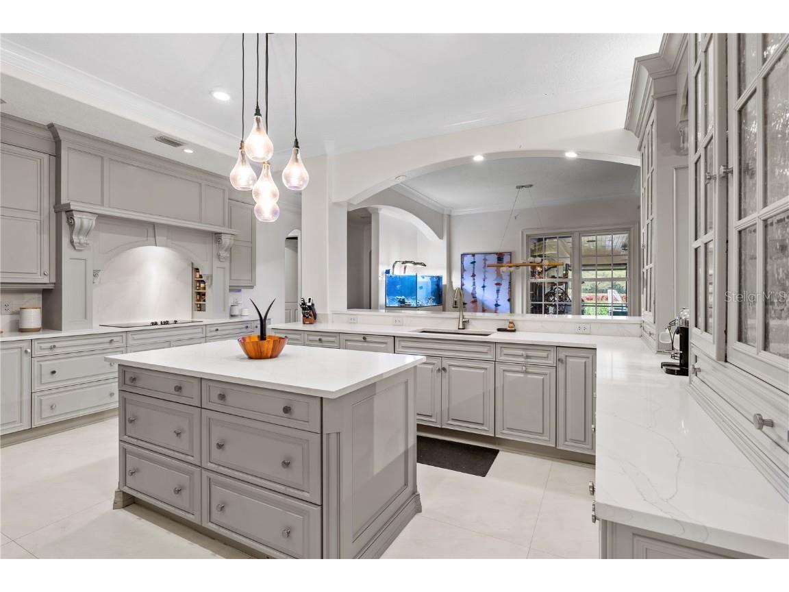 222 Acadia Terrace Celebration FL 34747 O6347963 image15